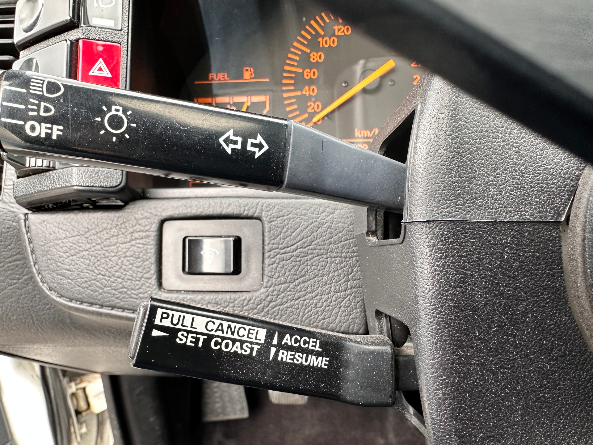 NISSAN 300 ZX Turbo **SEHR SELTEN**HANDSCHALTER**KLIMA**BARRACUDA 19"**FAHRWERK**-image-16