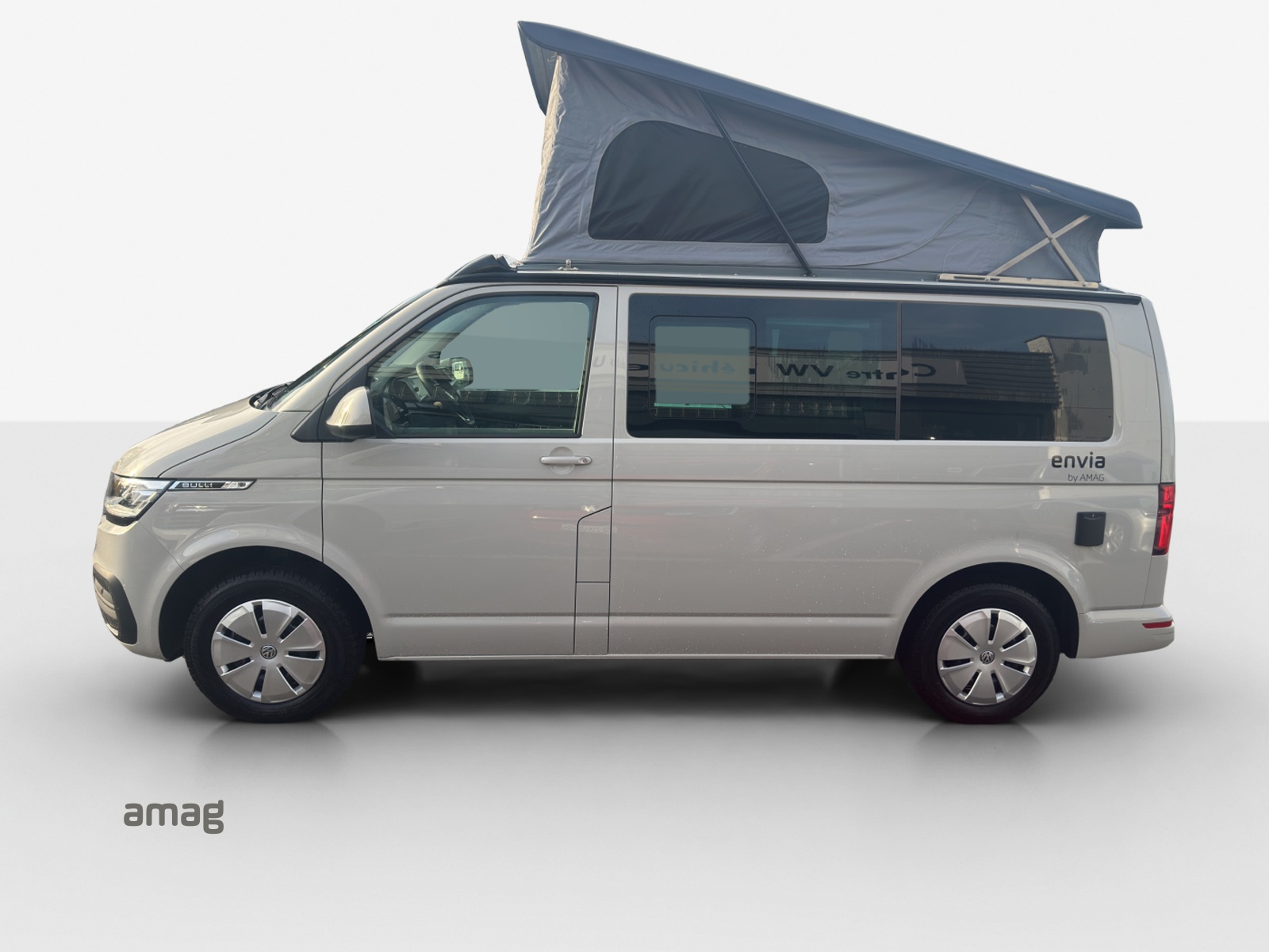 VW T6.1 2.0 TDI Envia Free 4Motion DSG-showroom-element-1