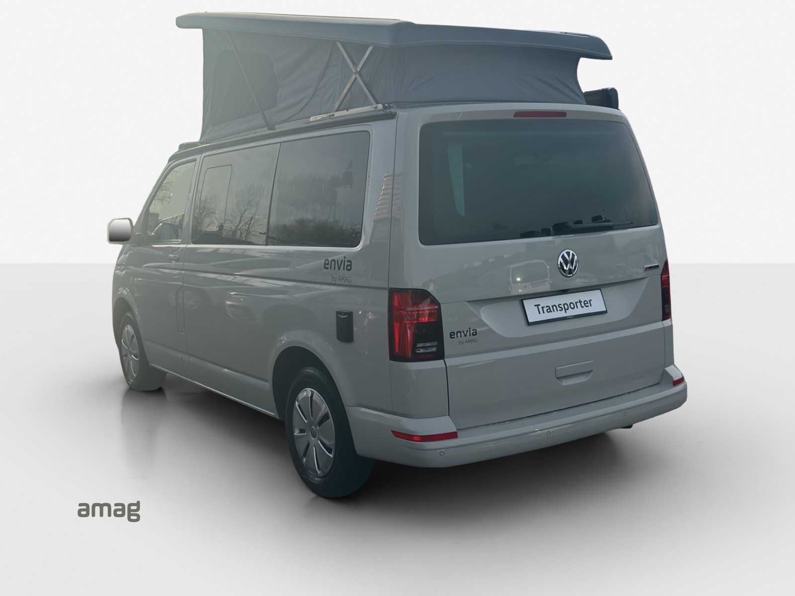 VW T6.1 2.0 TDI Envia Free 4Motion DSG-showroom-element-2