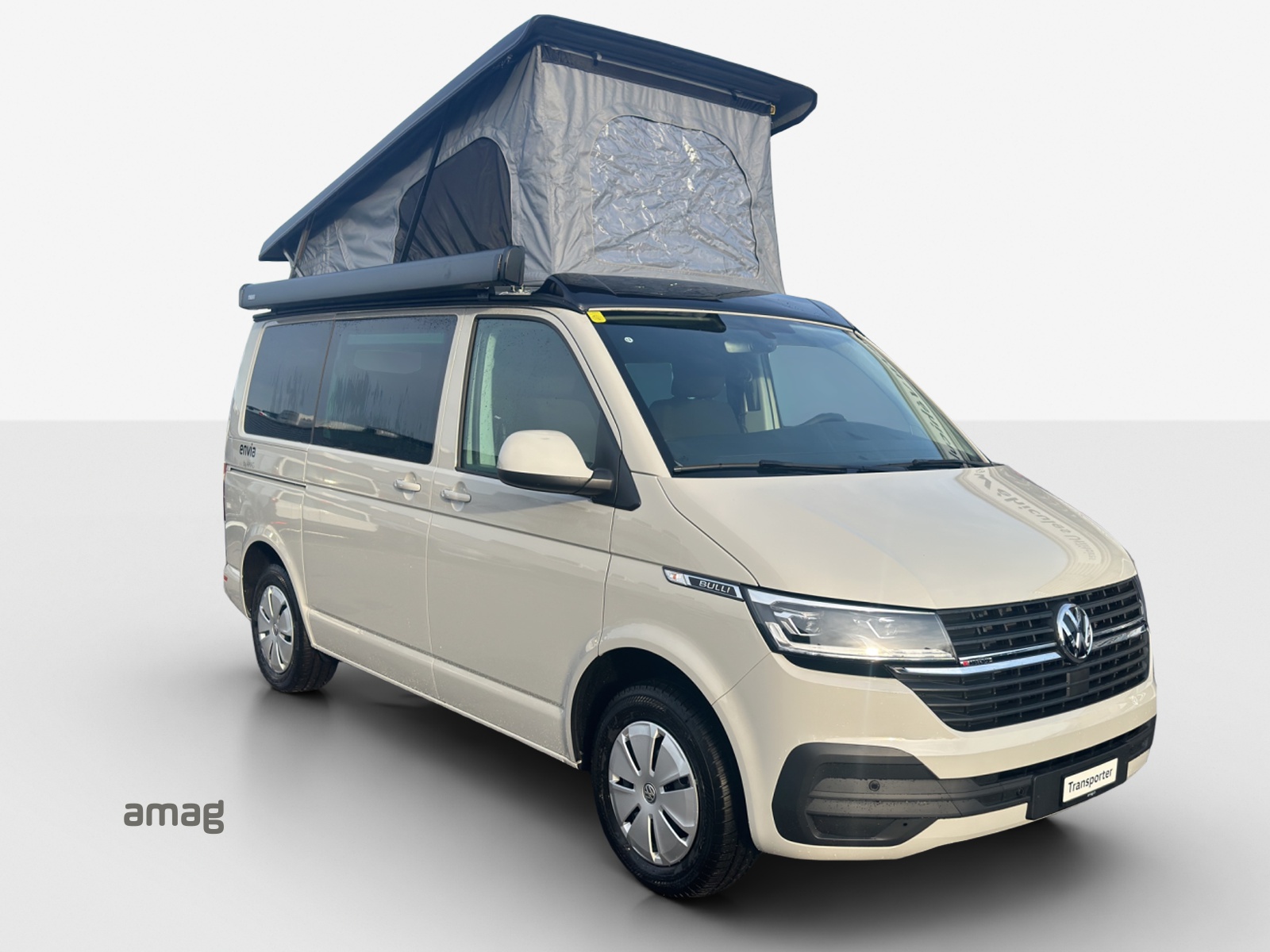 VW T6.1 2.0 TDI Envia Free 4Motion DSG-image-5