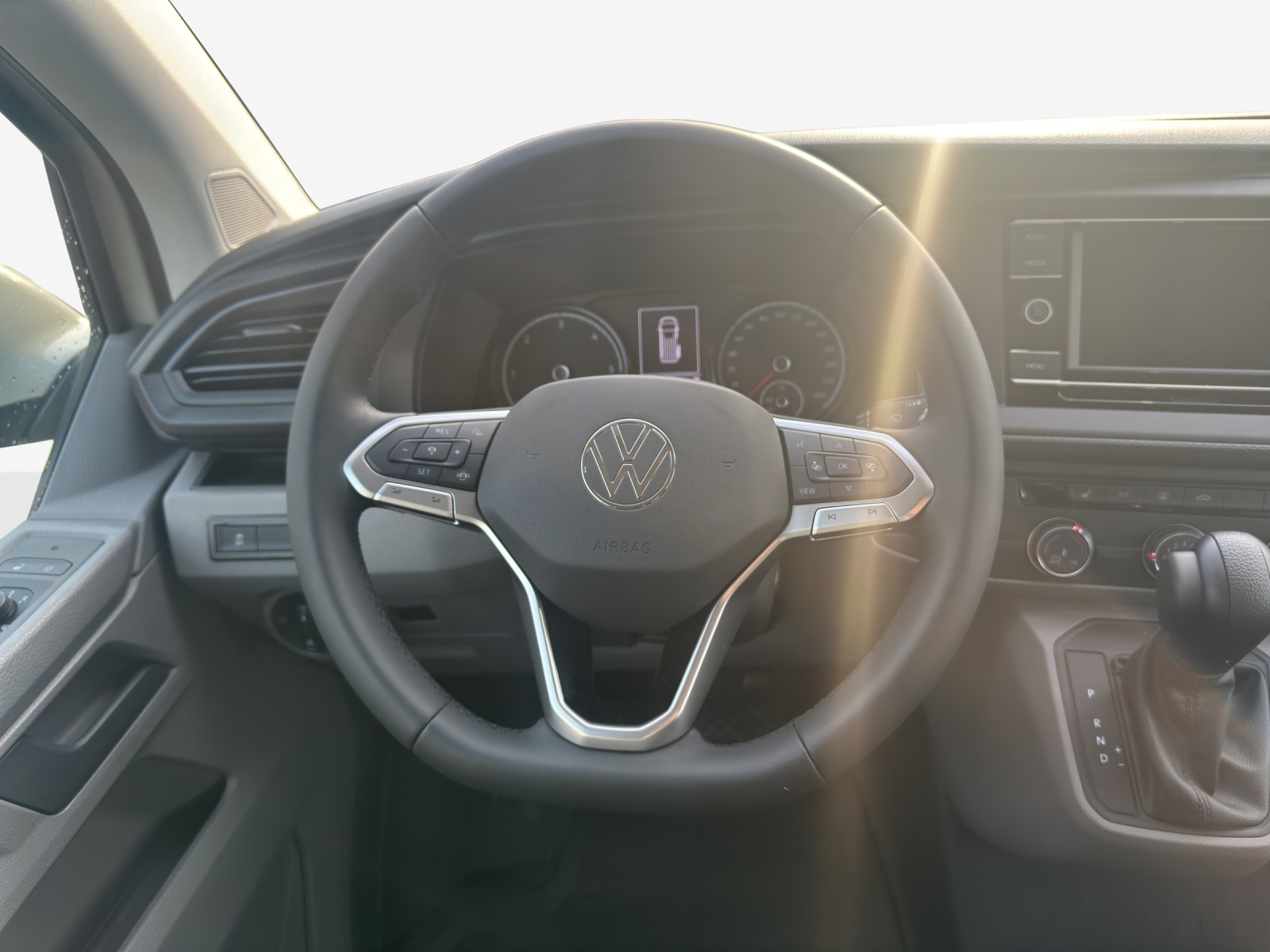 VW T6.1 2.0 TDI Envia Free 4Motion DSG-image-9