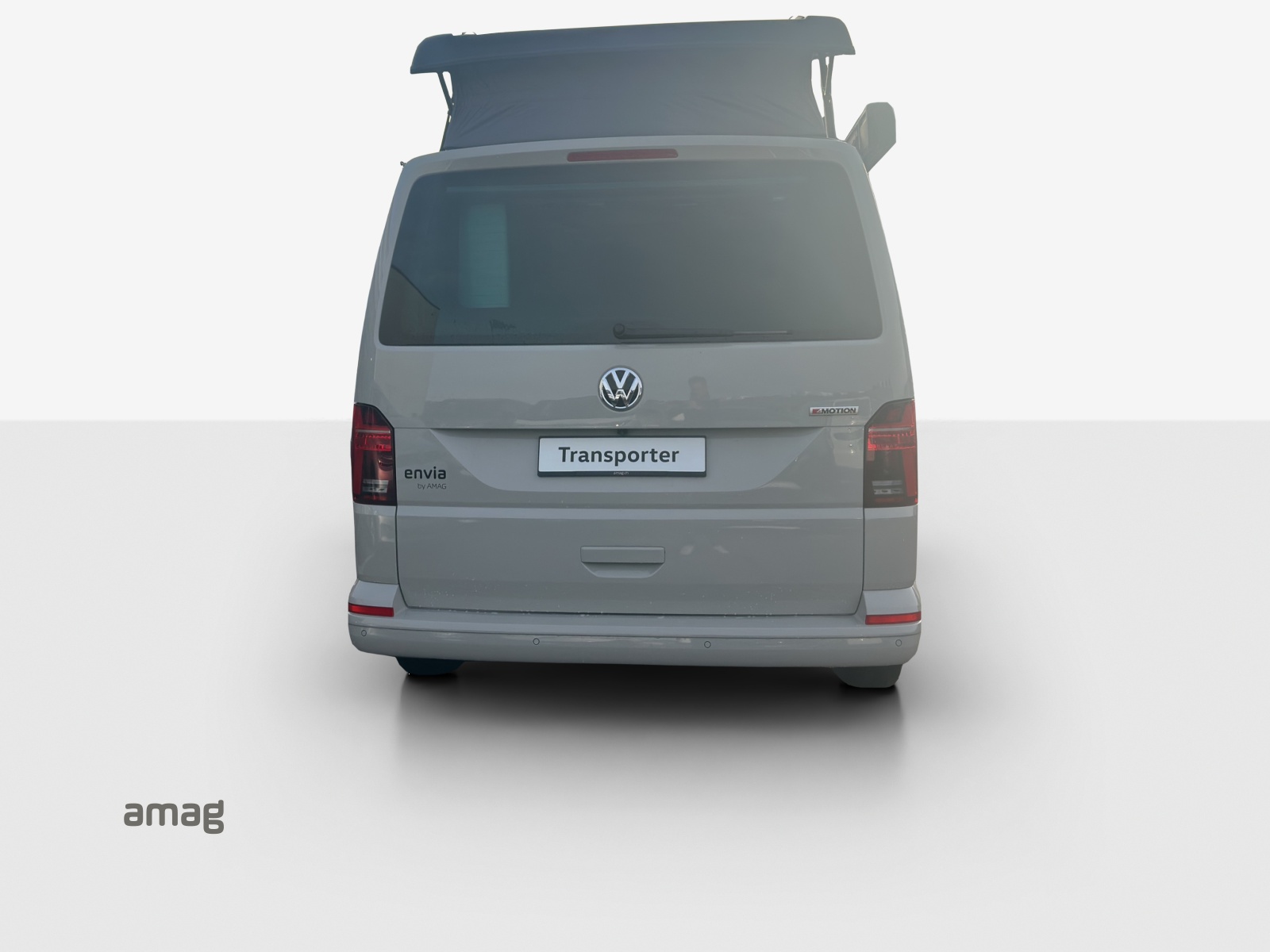 VW T6.1 2.0 TDI Envia Free 4Motion DSG-showroom-element-3