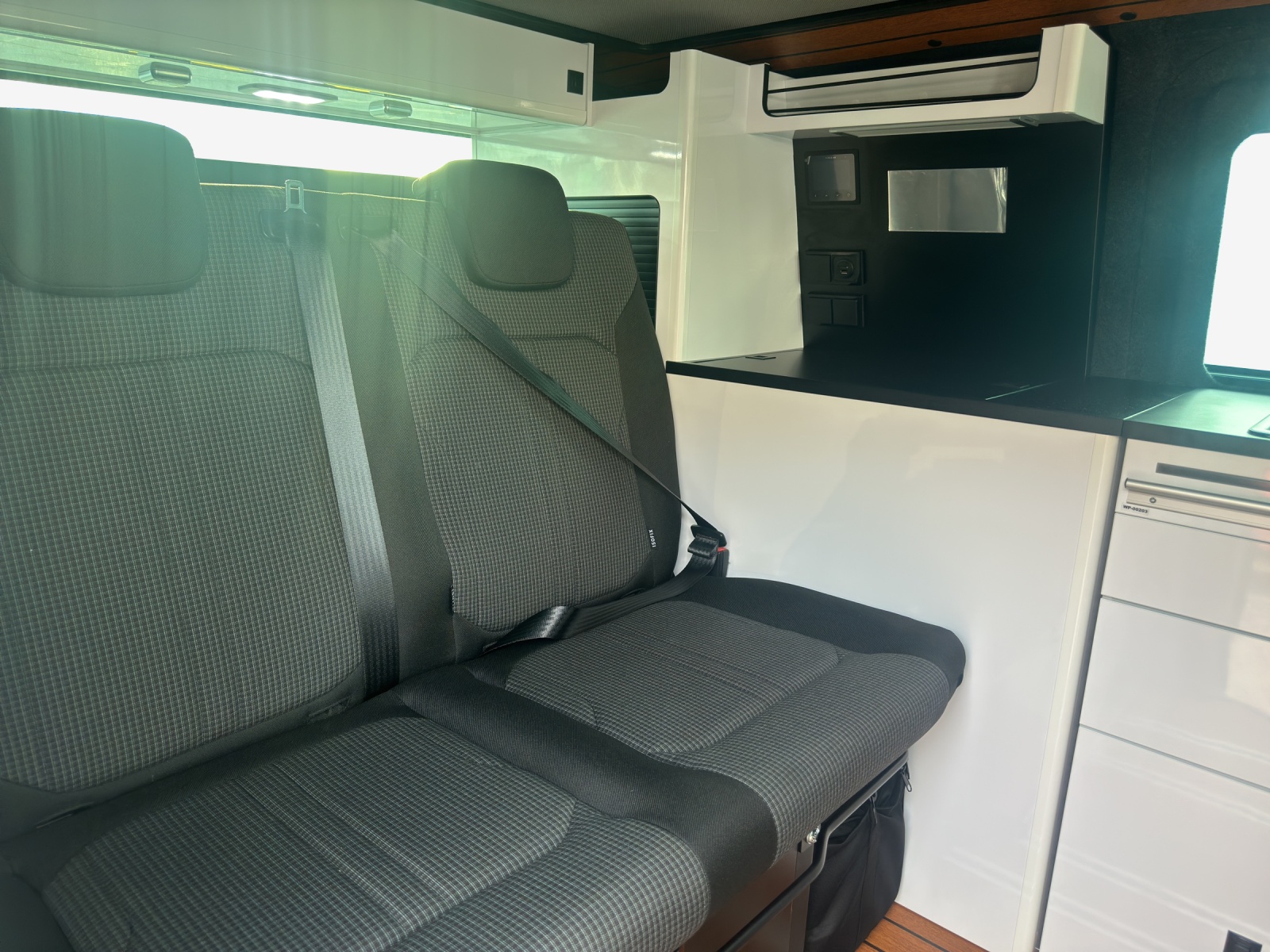 VW T6.1 2.0 TDI Envia Free 4Motion DSG-image-13