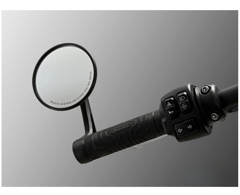 QJ SRV 600 V4-image-12