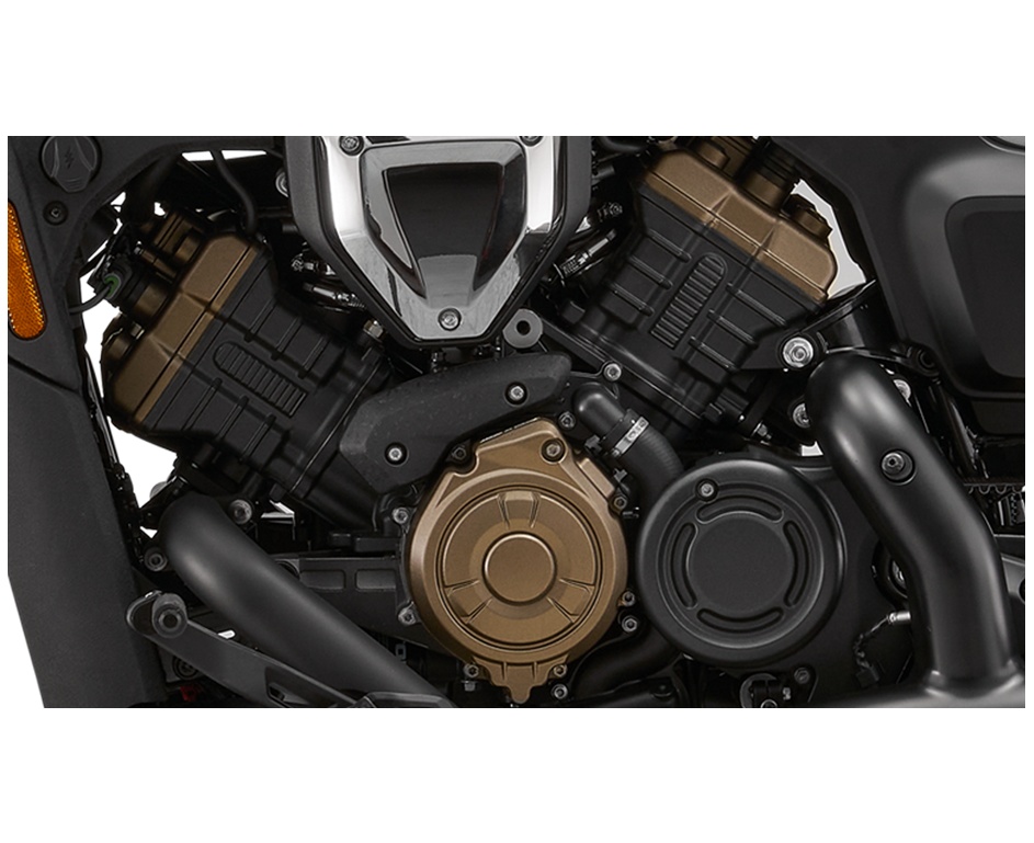 QJ SRV 600 V4-image-10