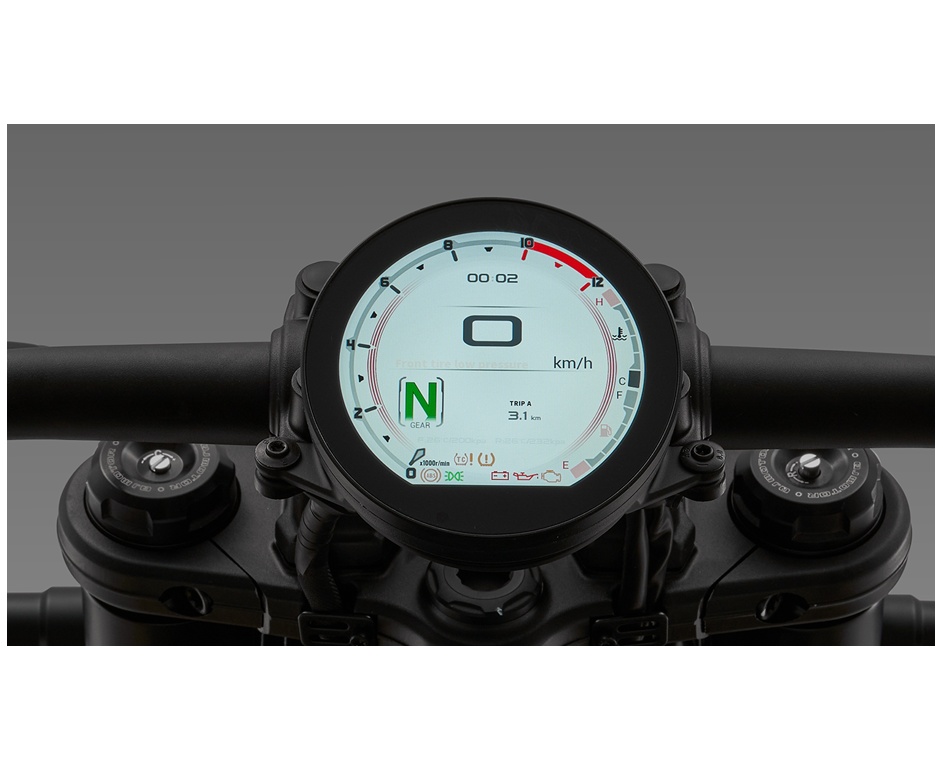 QJ SRV 600 V4-image-6