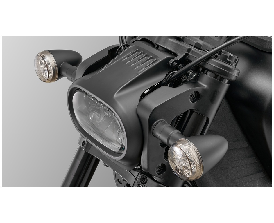 QJ SRV 600 V4-image-5