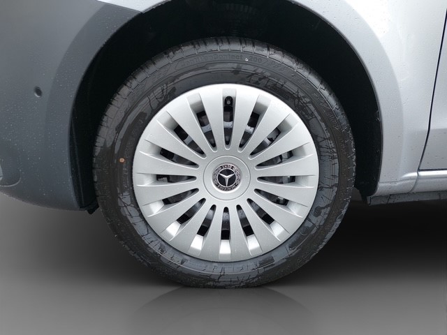 MERCEDES-BENZ Vito 114 CDI Lang Tourer 9G-Tronic Pro-image-11