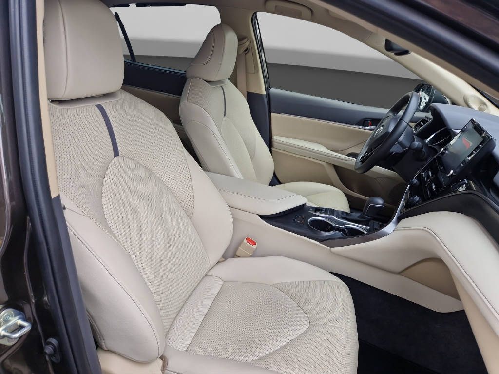 TOYOTA Camry 2.5 HSD Premium 41659/000-image-15