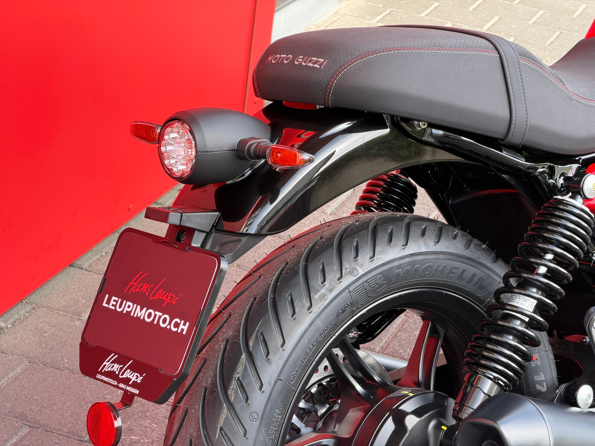 MOTO GUZZI V7 IV 850 Sport E5+-image-8
