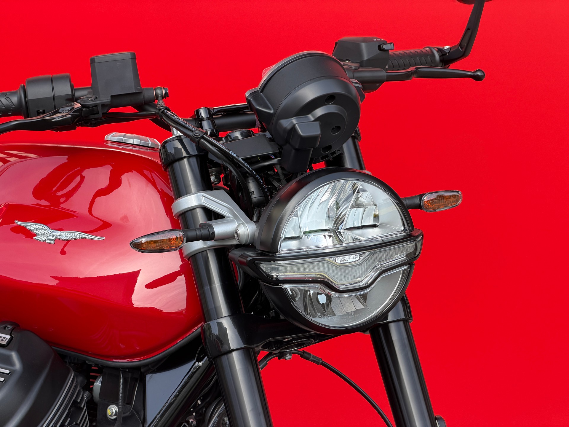 MOTO GUZZI V7 IV 850 Sport E5+-image-6