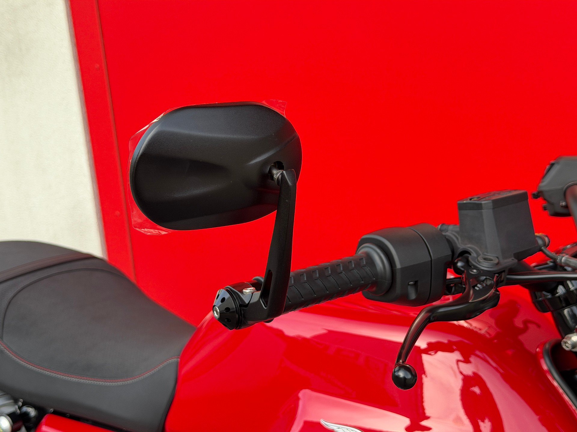 MOTO GUZZI V7 IV 850 Sport E5+-image-10