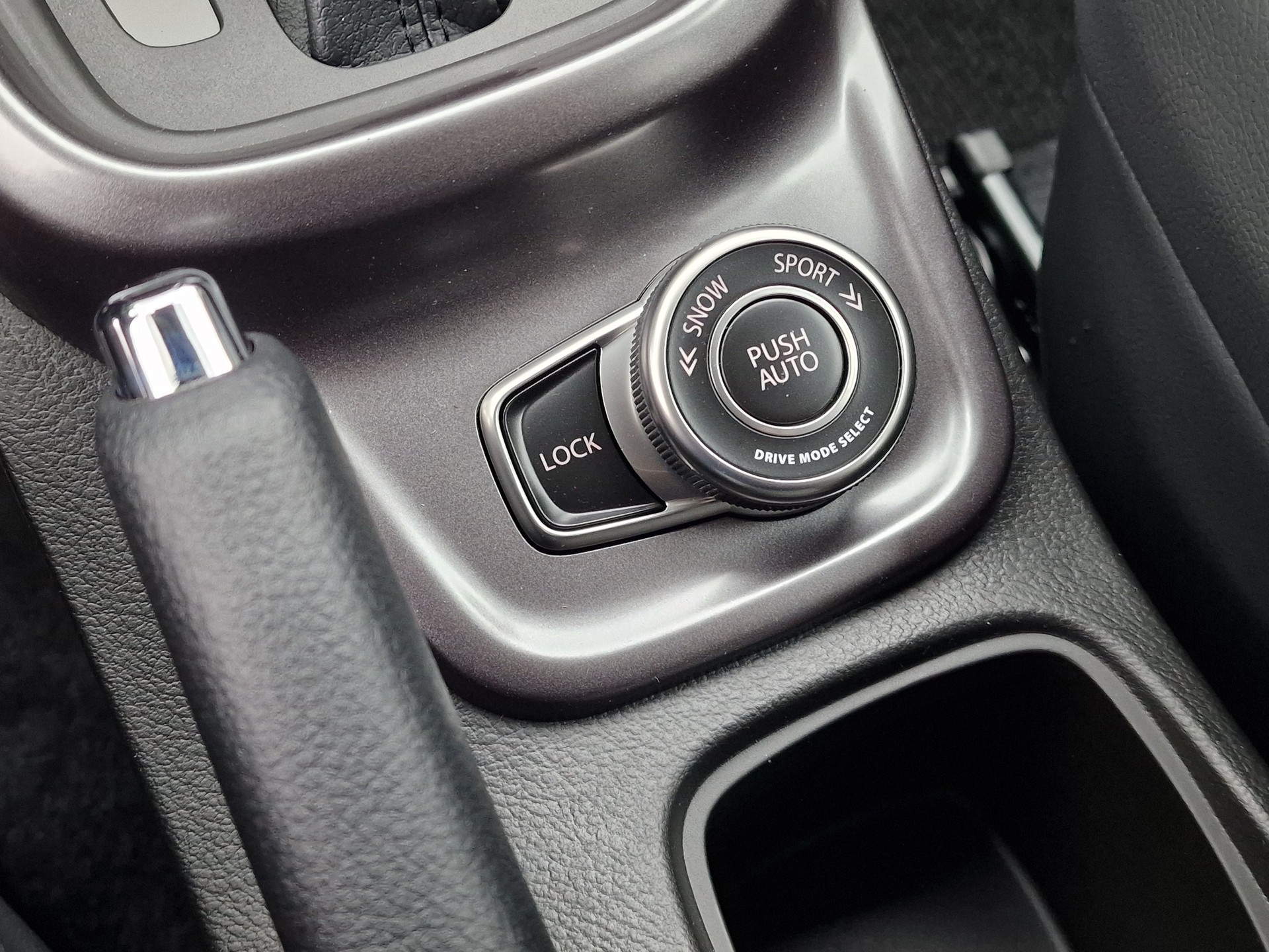 SUZUKI Vitara 1.4 Compact TopH.A-image-27