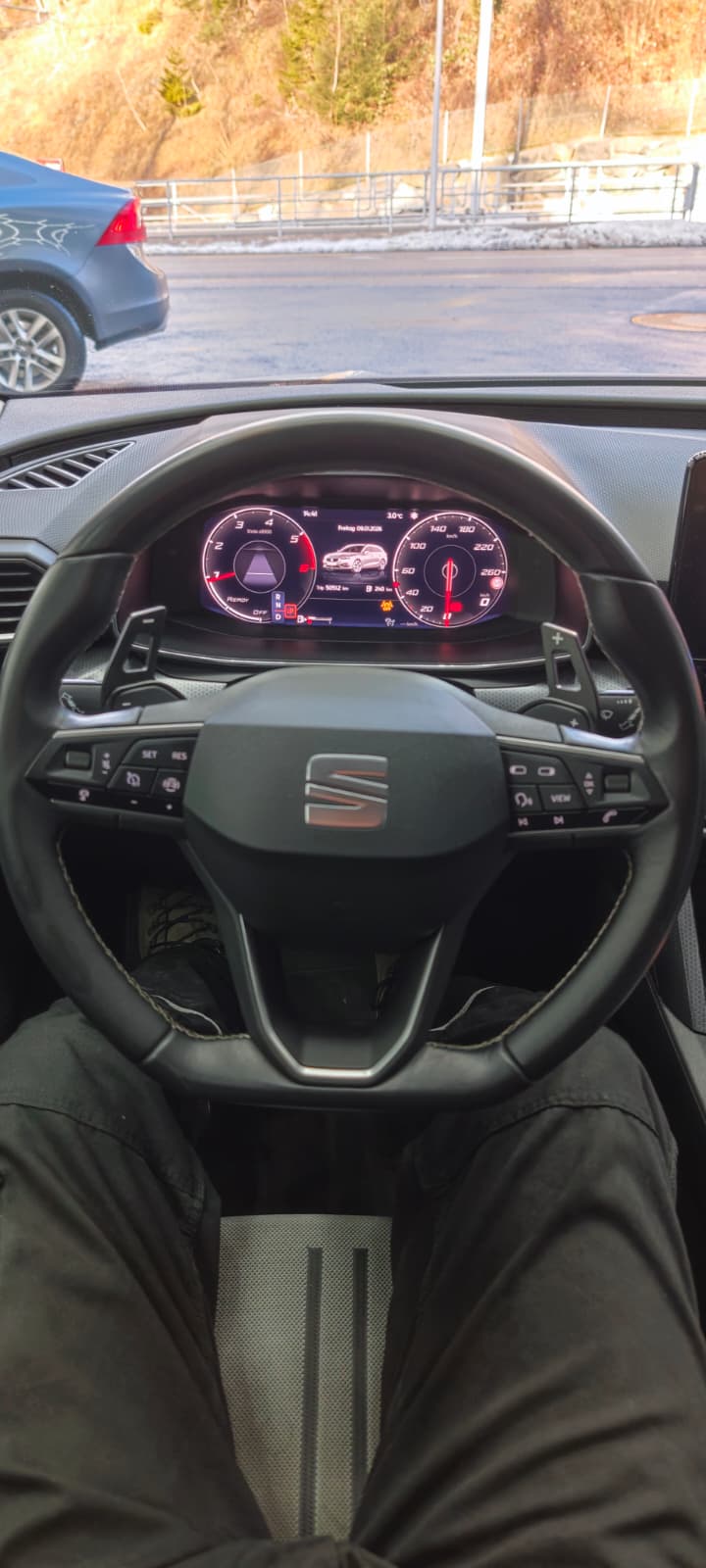 SEAT Leon ST 2.0 TDI EVO DSG Style-image-4