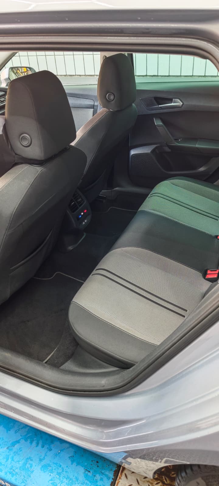 SEAT Leon ST 2.0 TDI EVO DSG Style-image-7