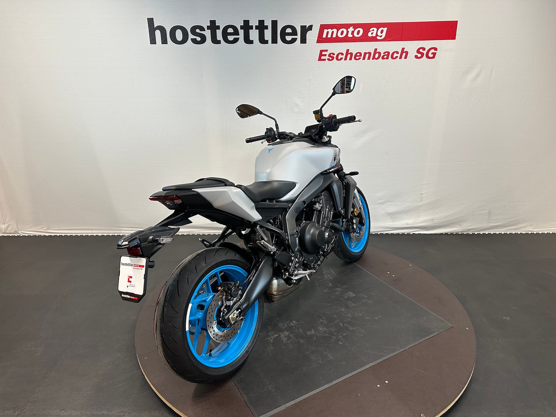 YAMAHA MT-09-image-4