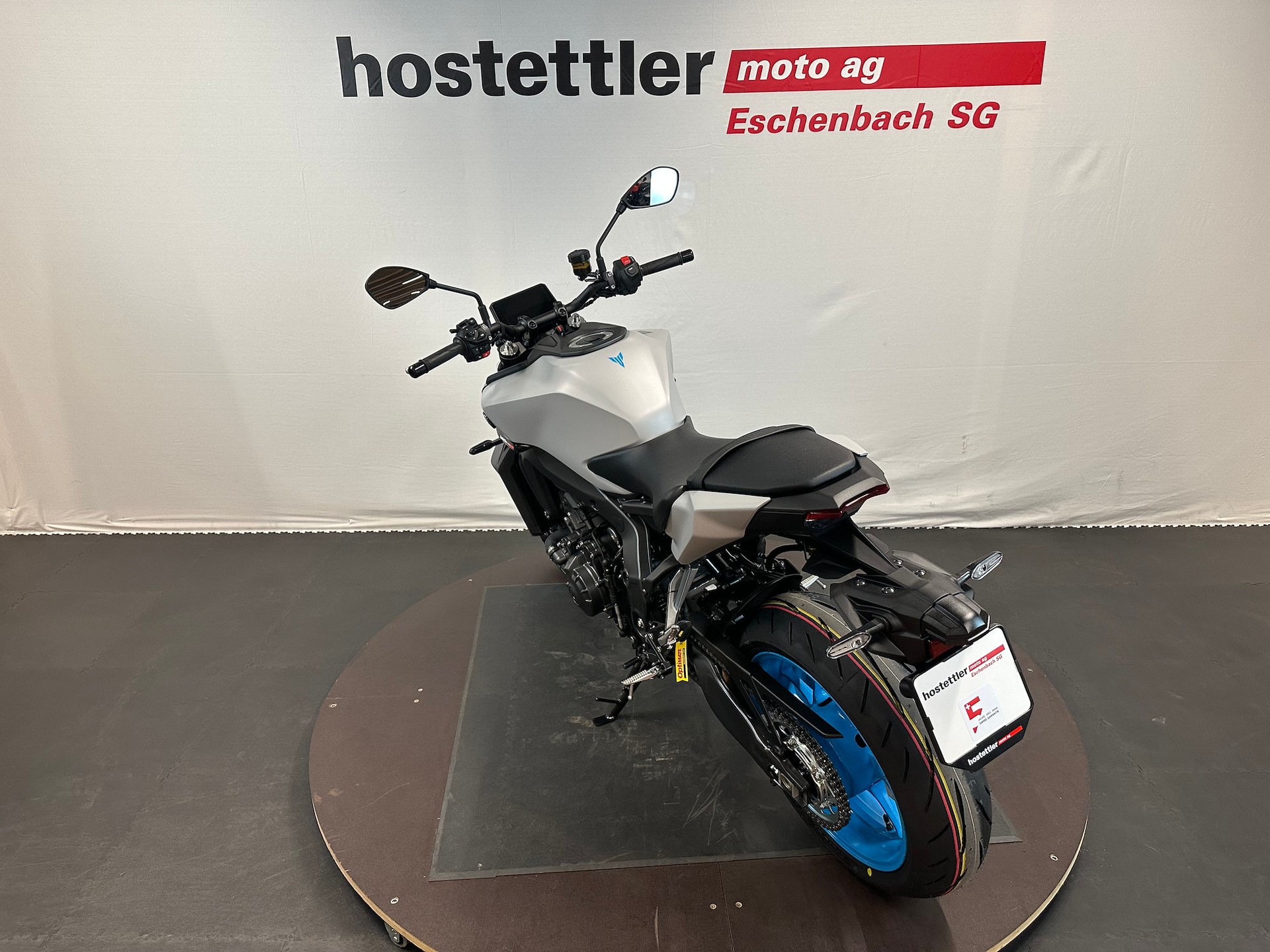 YAMAHA MT-09-image-5