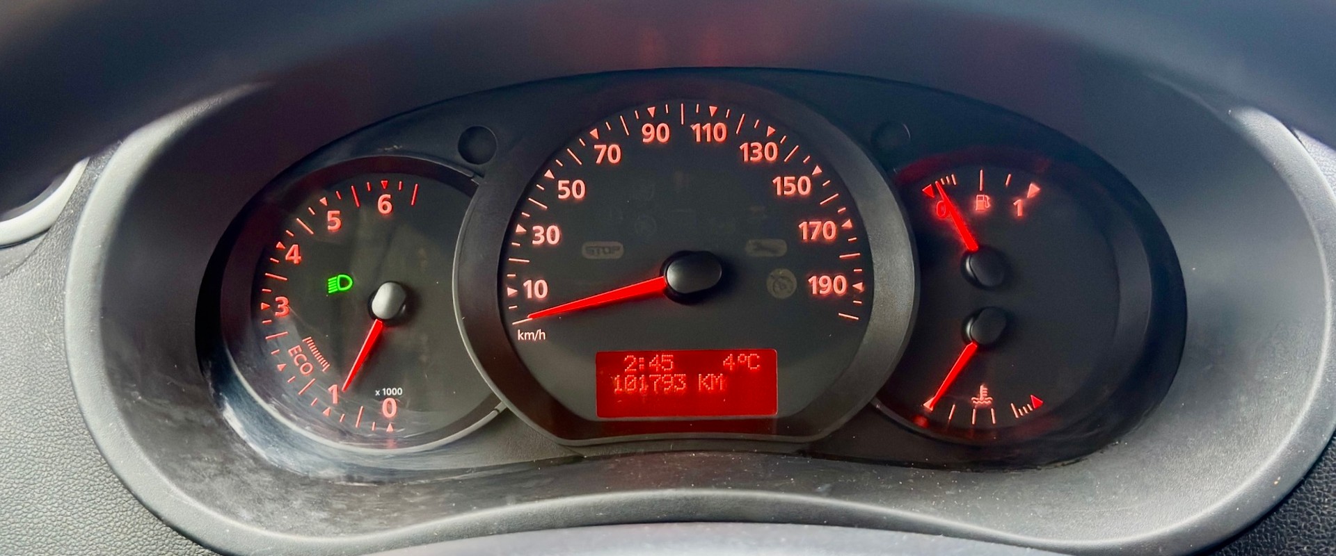 RENAULT Kangoo Maxi dCi 115 ENERGY Business 6 gang, Klimaanlage, Nutzlast 670 Kg, Tempomat, PCD, 12m Garantie-image-19