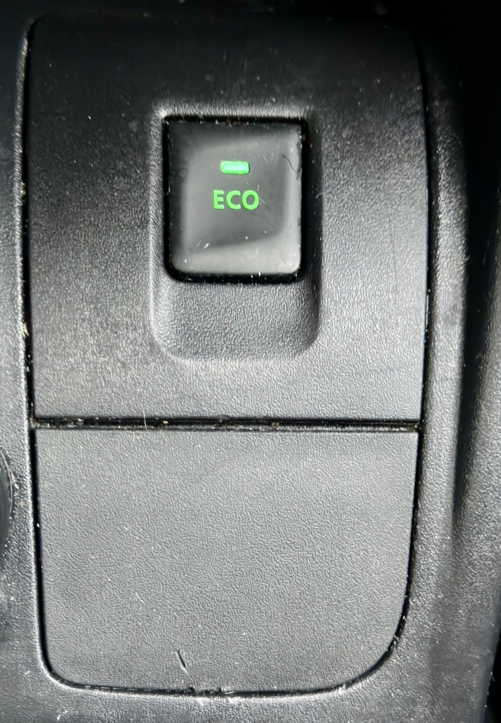 RENAULT Kangoo Maxi dCi 115 ENERGY Business 6 gang, Klimaanlage, Nutzlast 670 Kg, Tempomat, PCD, 12m Garantie-image-16