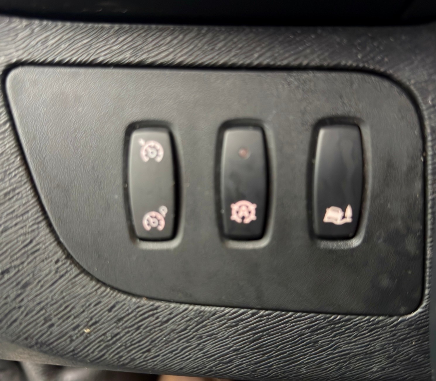 RENAULT Kangoo Maxi dCi 115 ENERGY Business 6 gang, Klimaanlage, Nutzlast 670 Kg, Tempomat, PCD, 12m Garantie-image-15