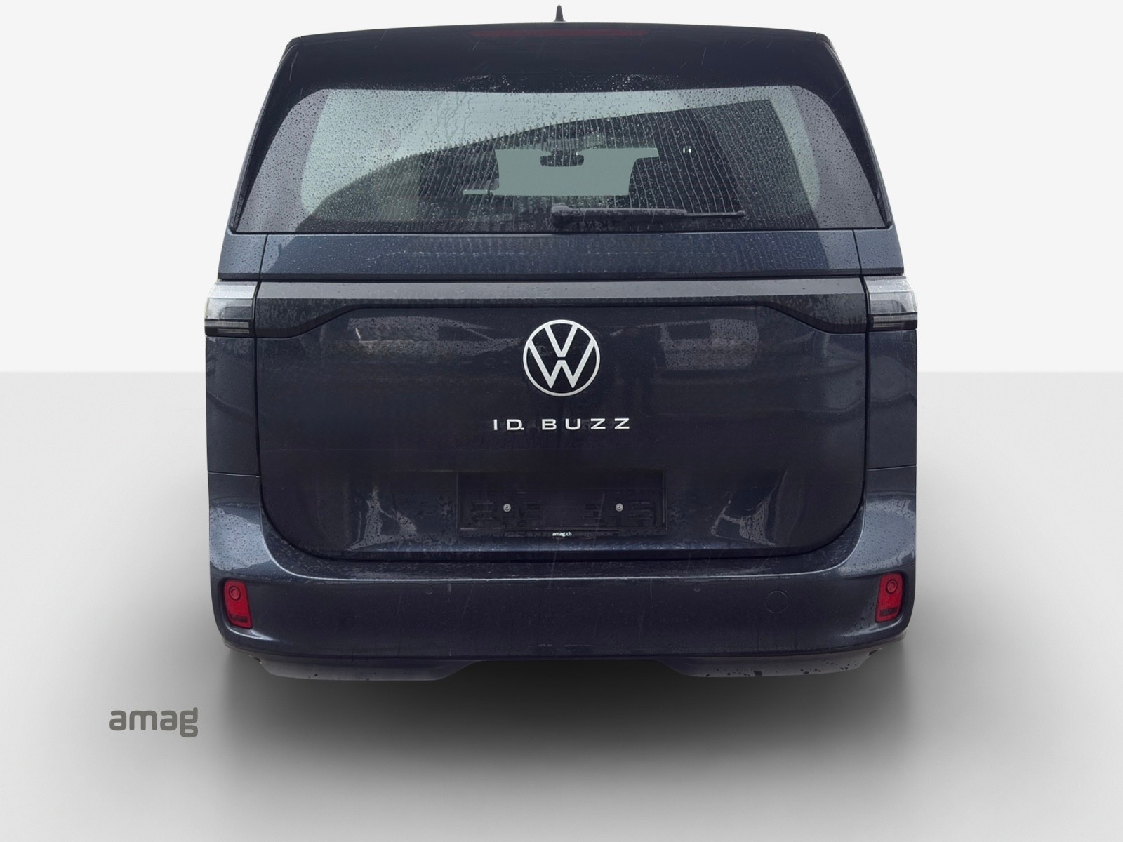 VW ID. Buzz Cargo Pro 4Motion-showroom-element-3
