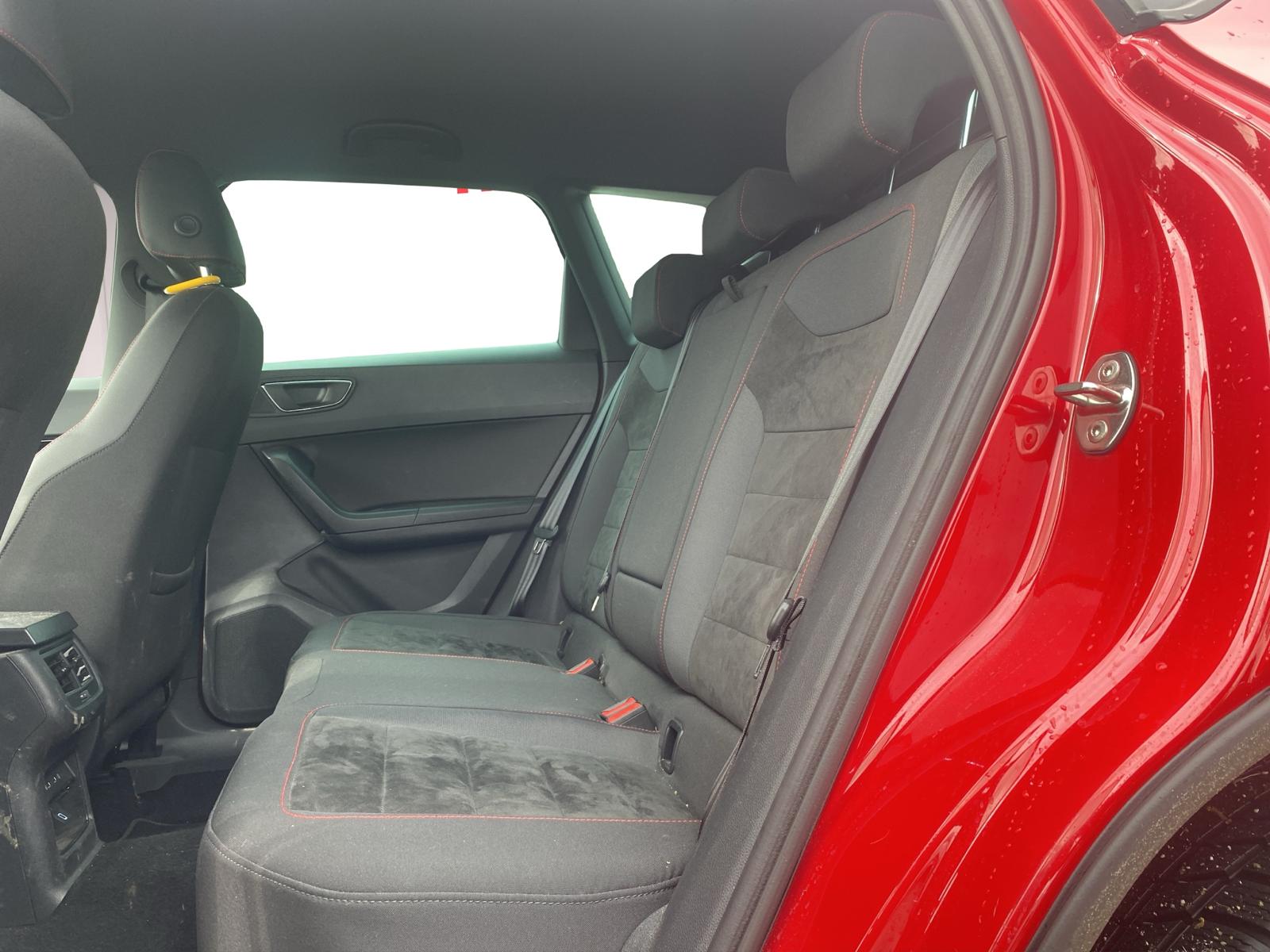SEAT Ateca 2.0 TSI FR 4Drive DSG-image-12