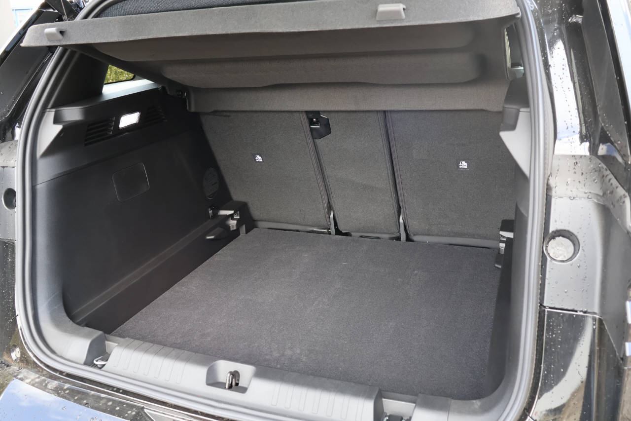 JEEP Compass First Edition-image-13