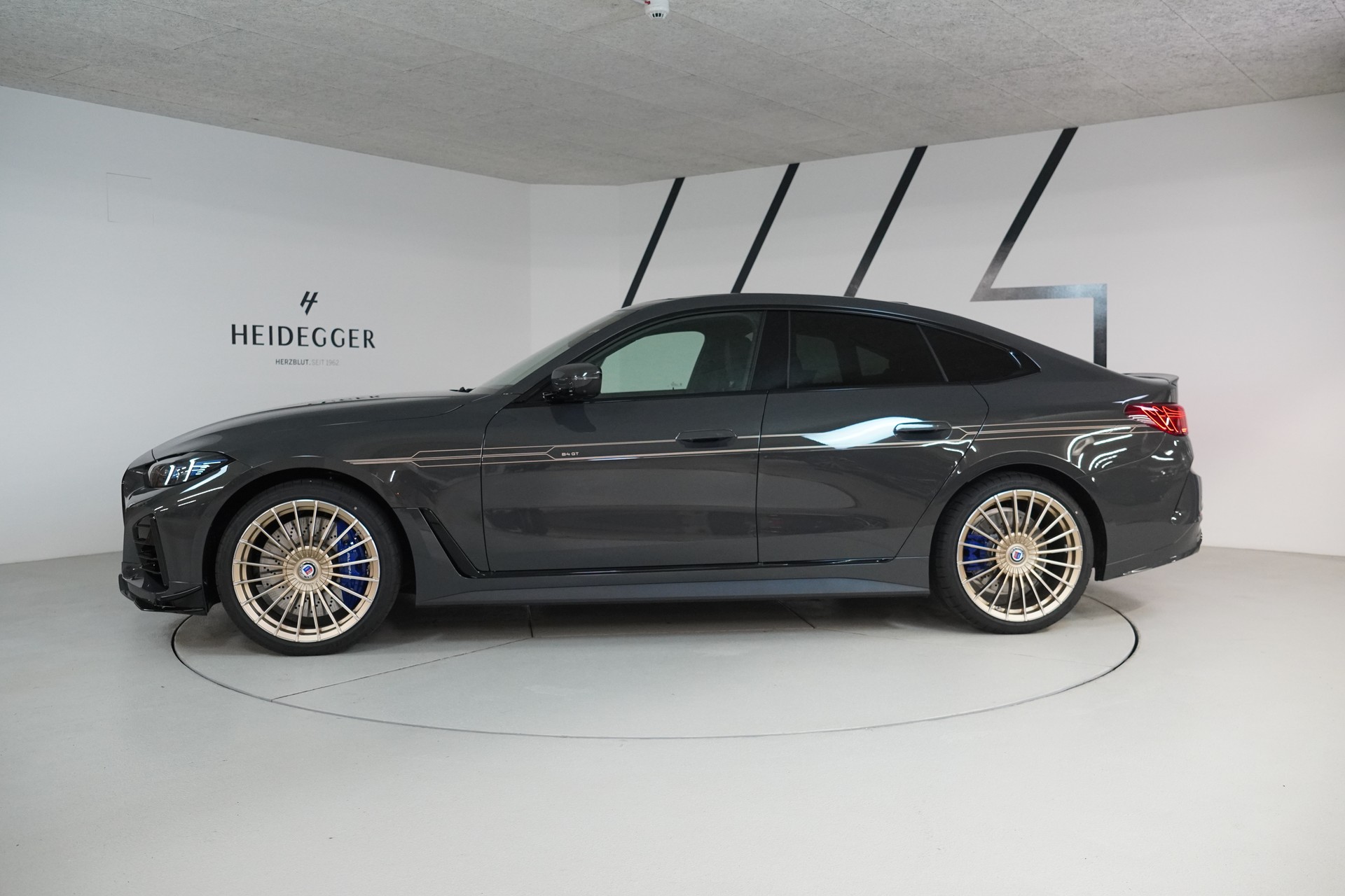 BMW-ALPINA B4 Gran Coupé 3.0 xDrive GT S-Tronic-showroom-element-3