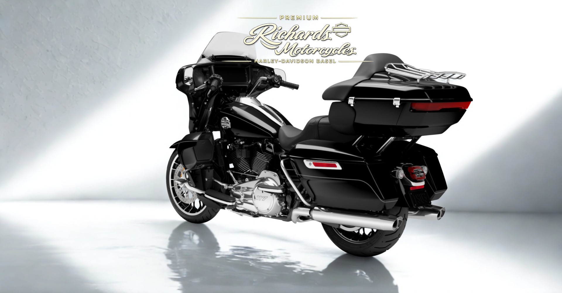 HARLEY-DAVIDSON FLHXL-image-5