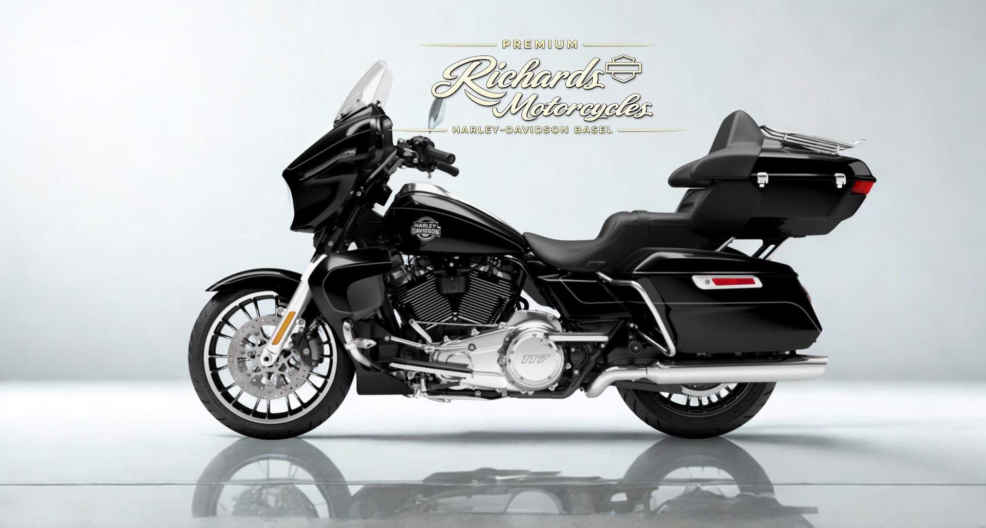 HARLEY-DAVIDSON FLHXL-image-3