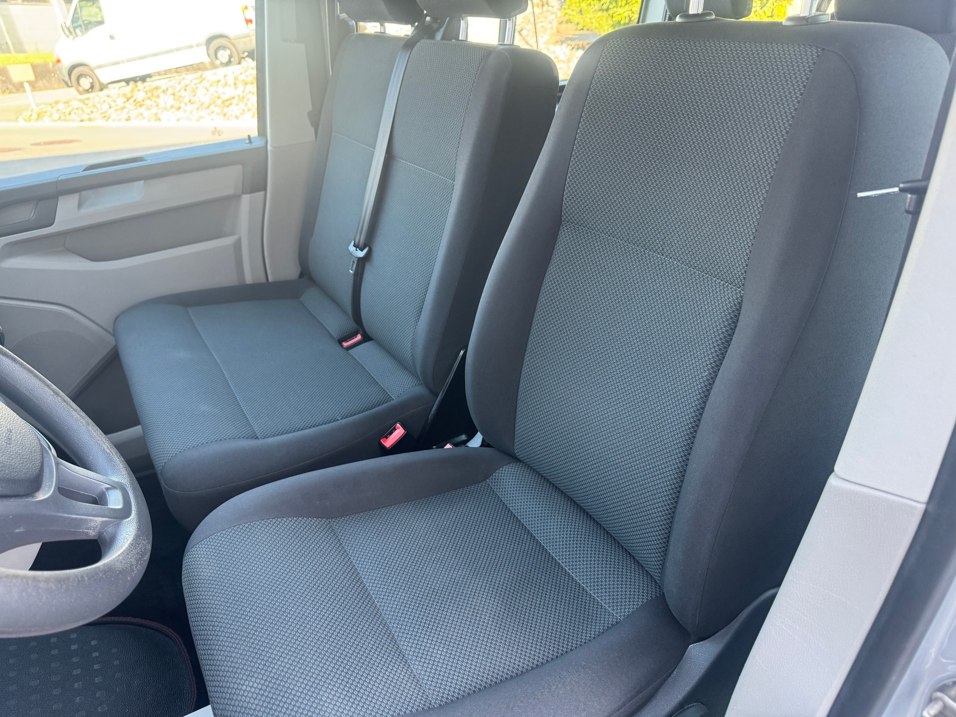 VW T6 2.0 TDI DSG-image-6