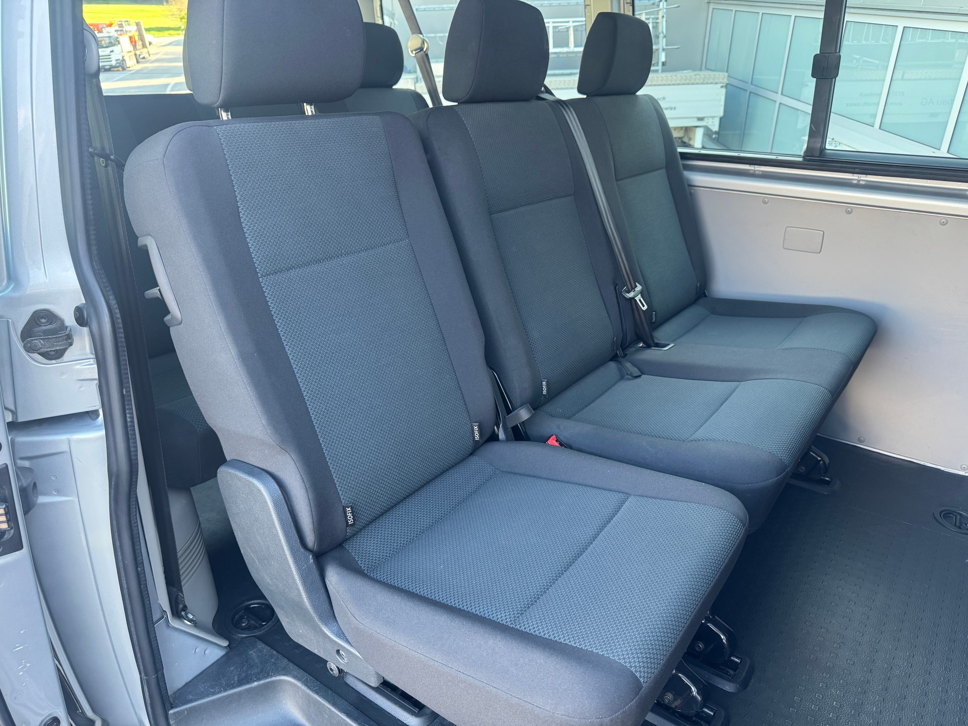 VW T6 2.0 TDI DSG-image-7