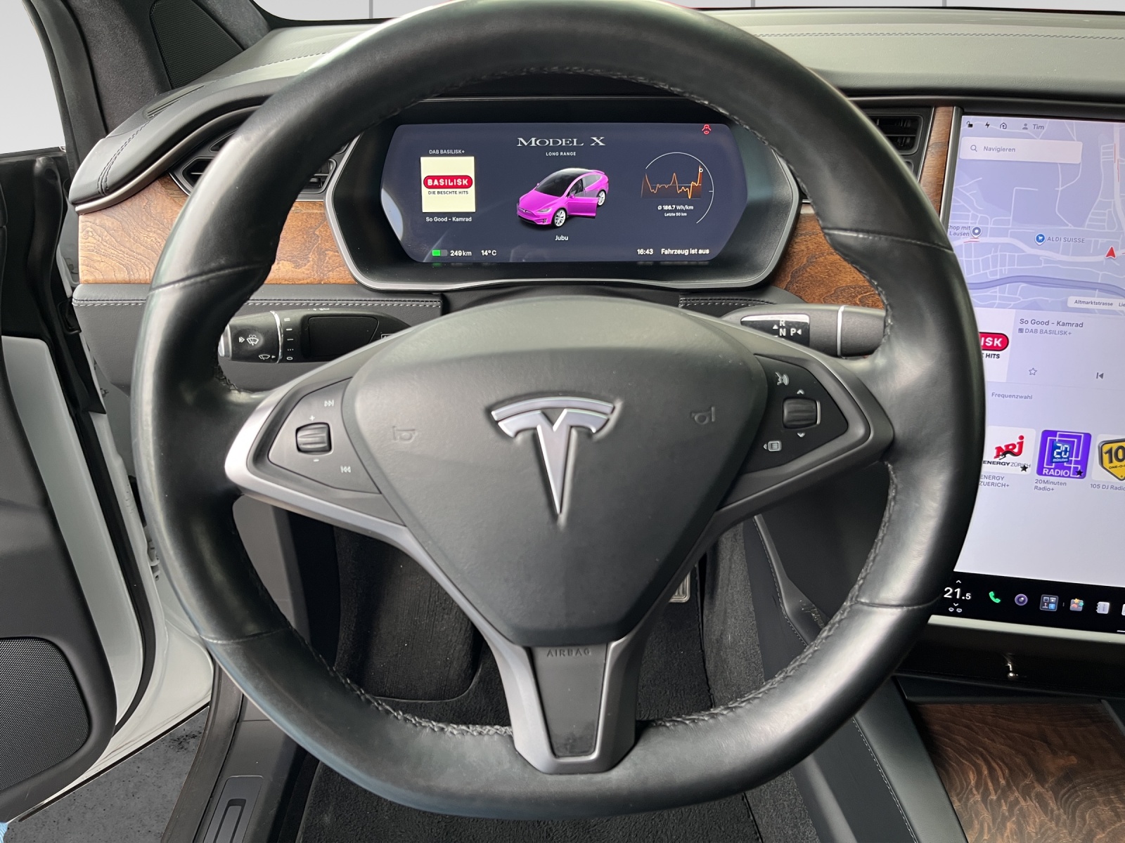 TESLA Model X Maximale-Reichweite-image-9
