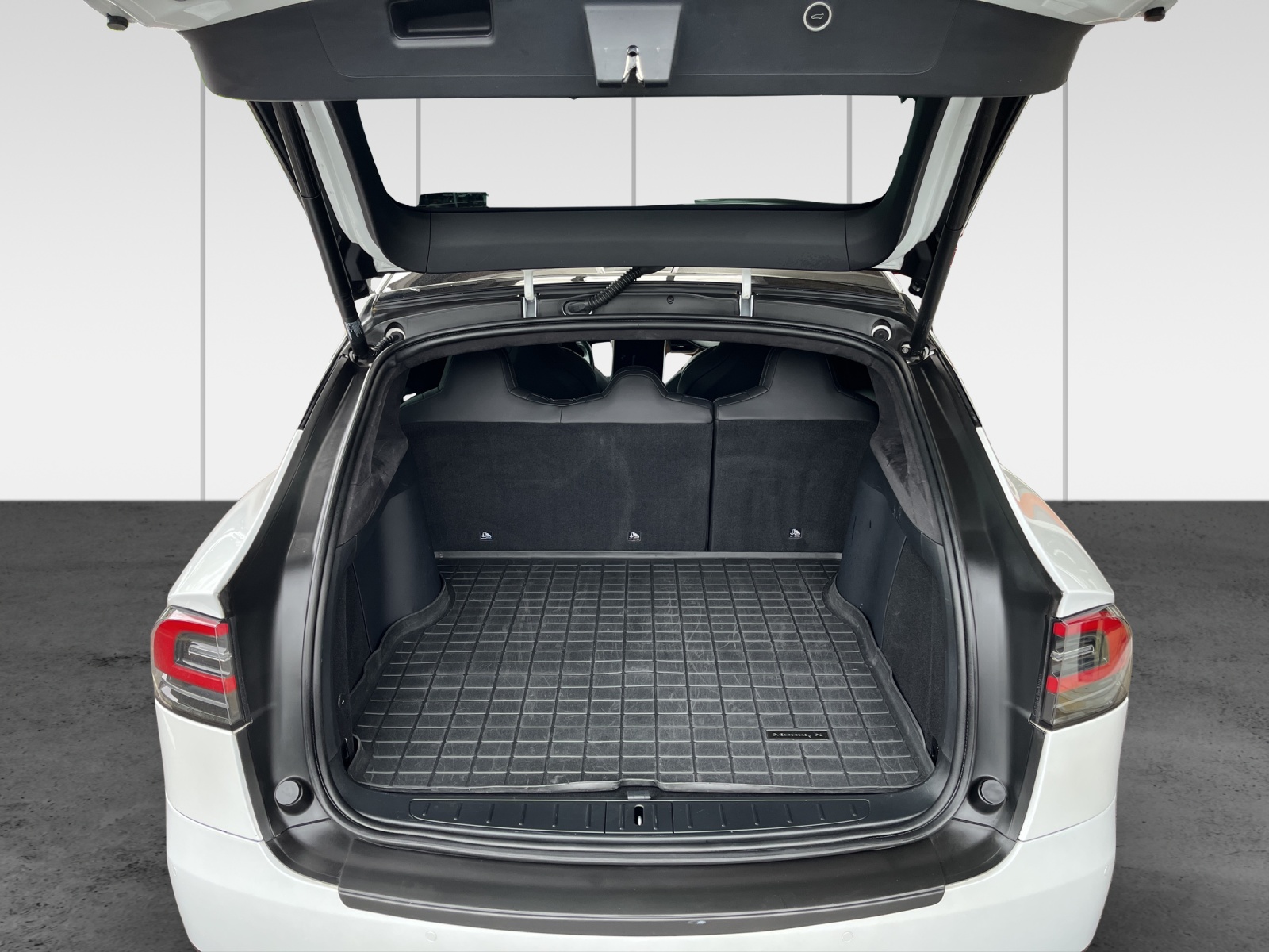 TESLA Model X Maximale-Reichweite-image-13