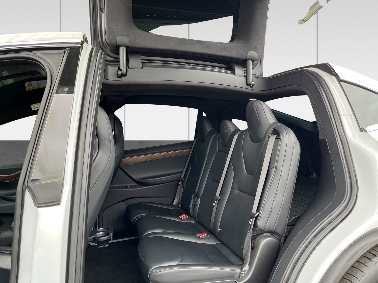 TESLA Model X Maximale-Reichweite-image-7