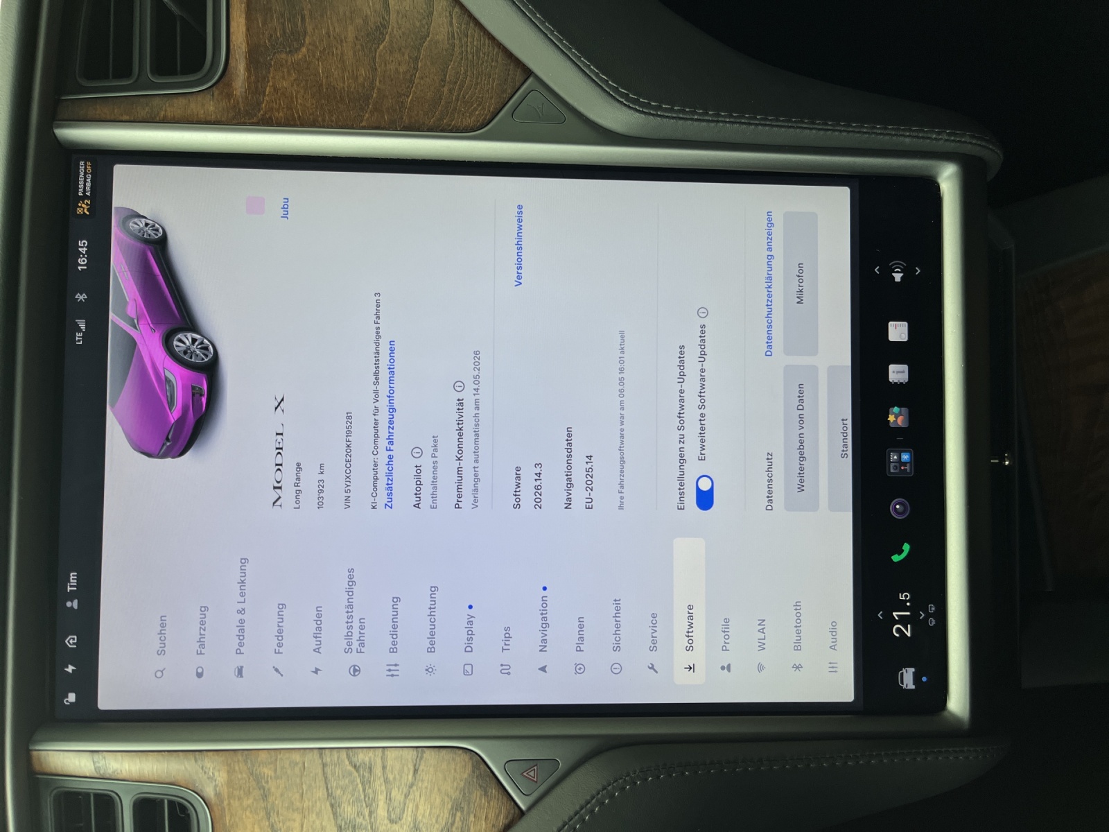 TESLA Model X Maximale-Reichweite-image-12