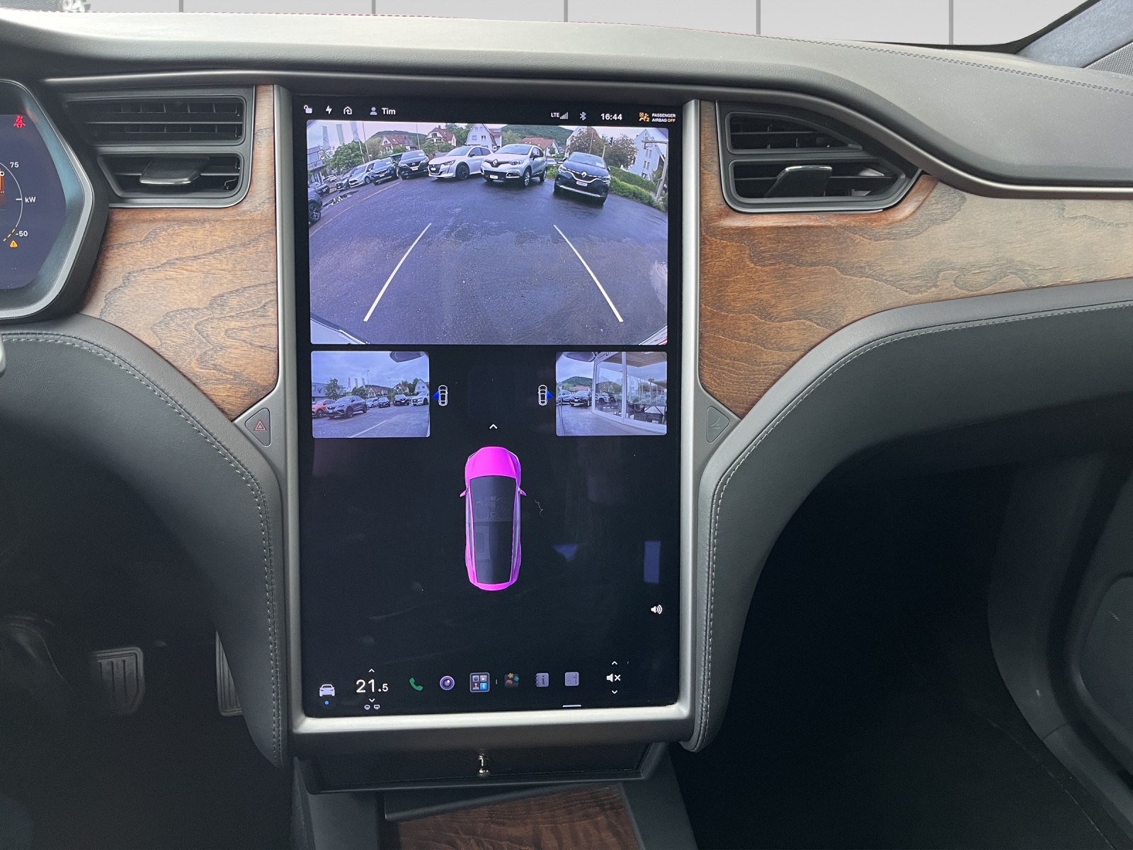 TESLA Model X Maximale-Reichweite-image-11