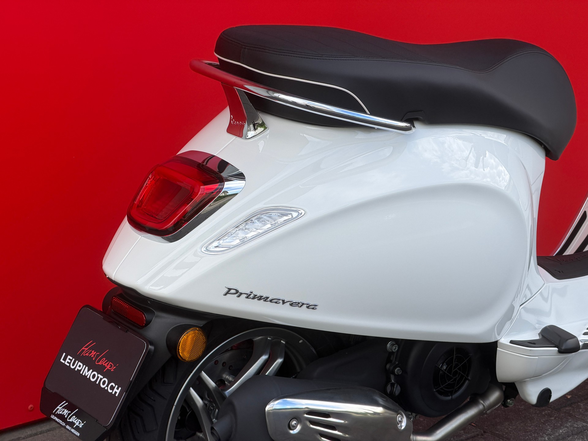 PIAGGIO Vespa 125 Primavera MY26-image-5