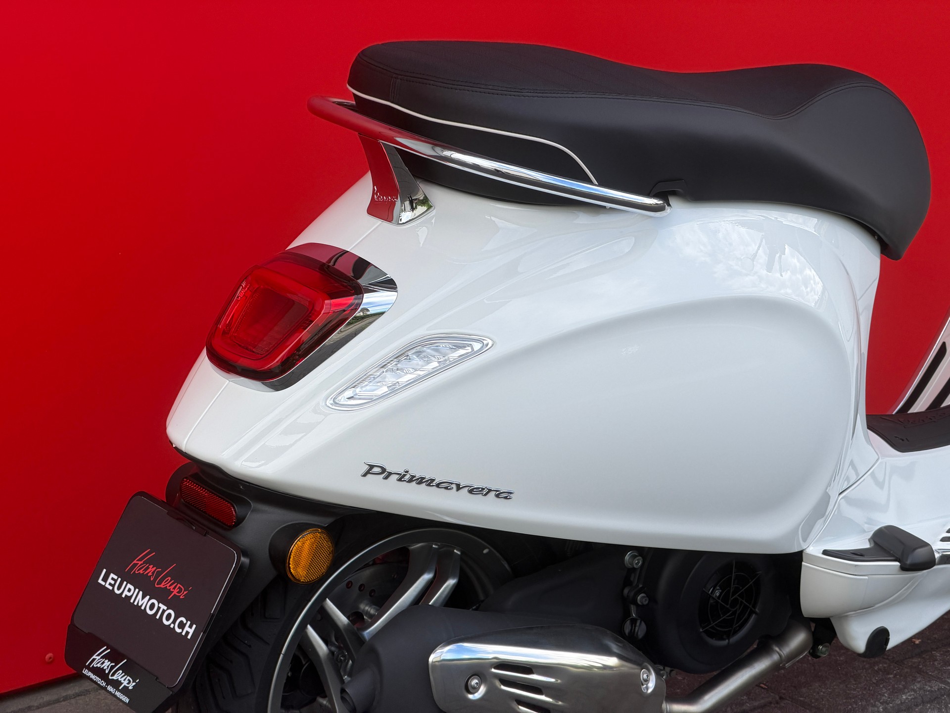 PIAGGIO Vespa 125 Primavera MY26-image-12