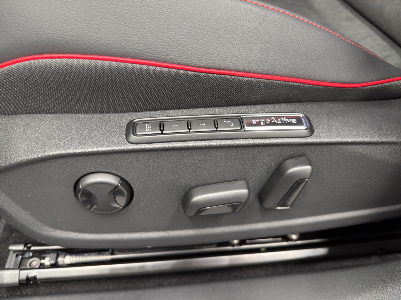 VW ID.4 GTX United 4motion-image-14