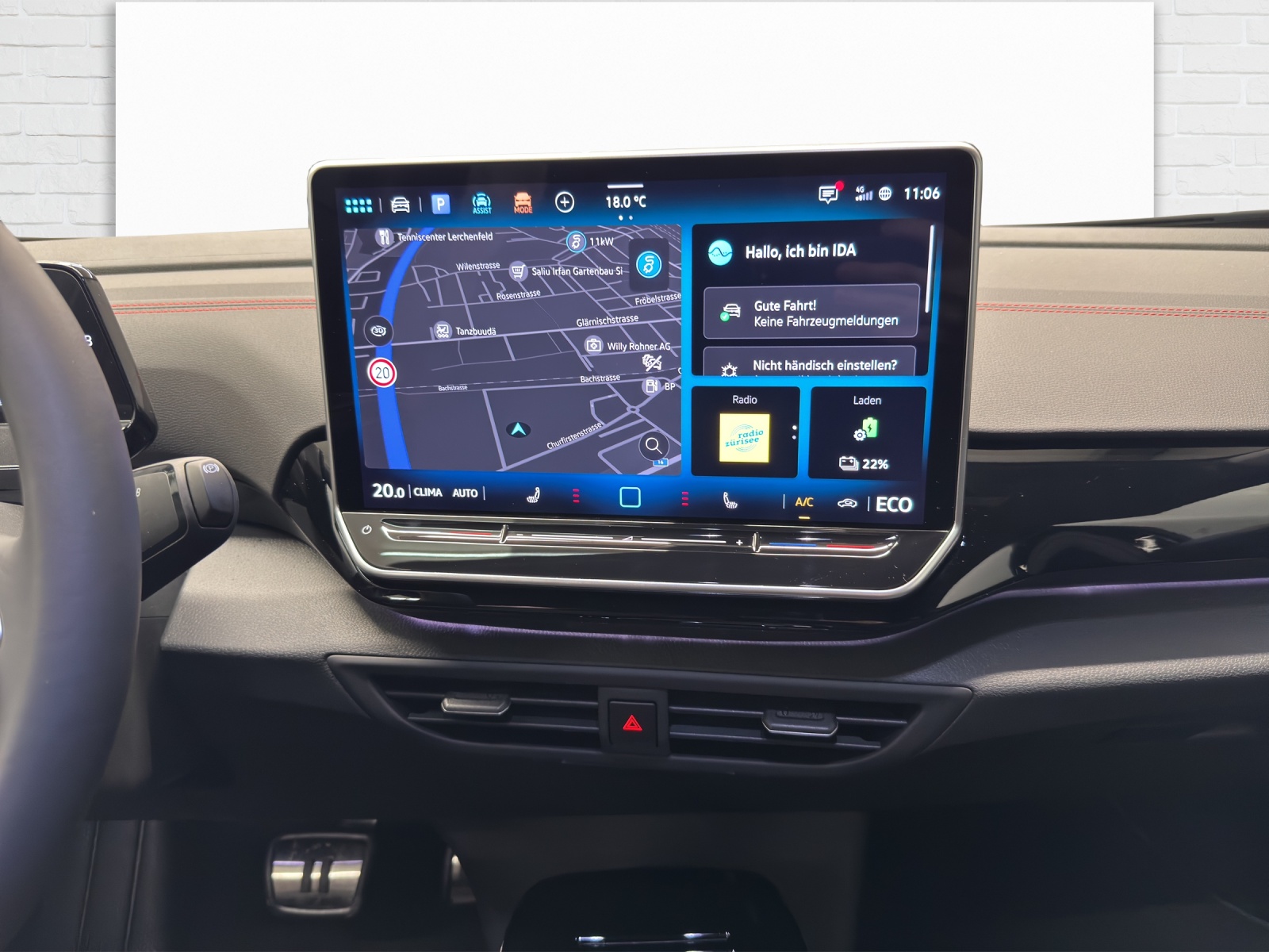 VW ID.4 GTX United 4motion-image-8