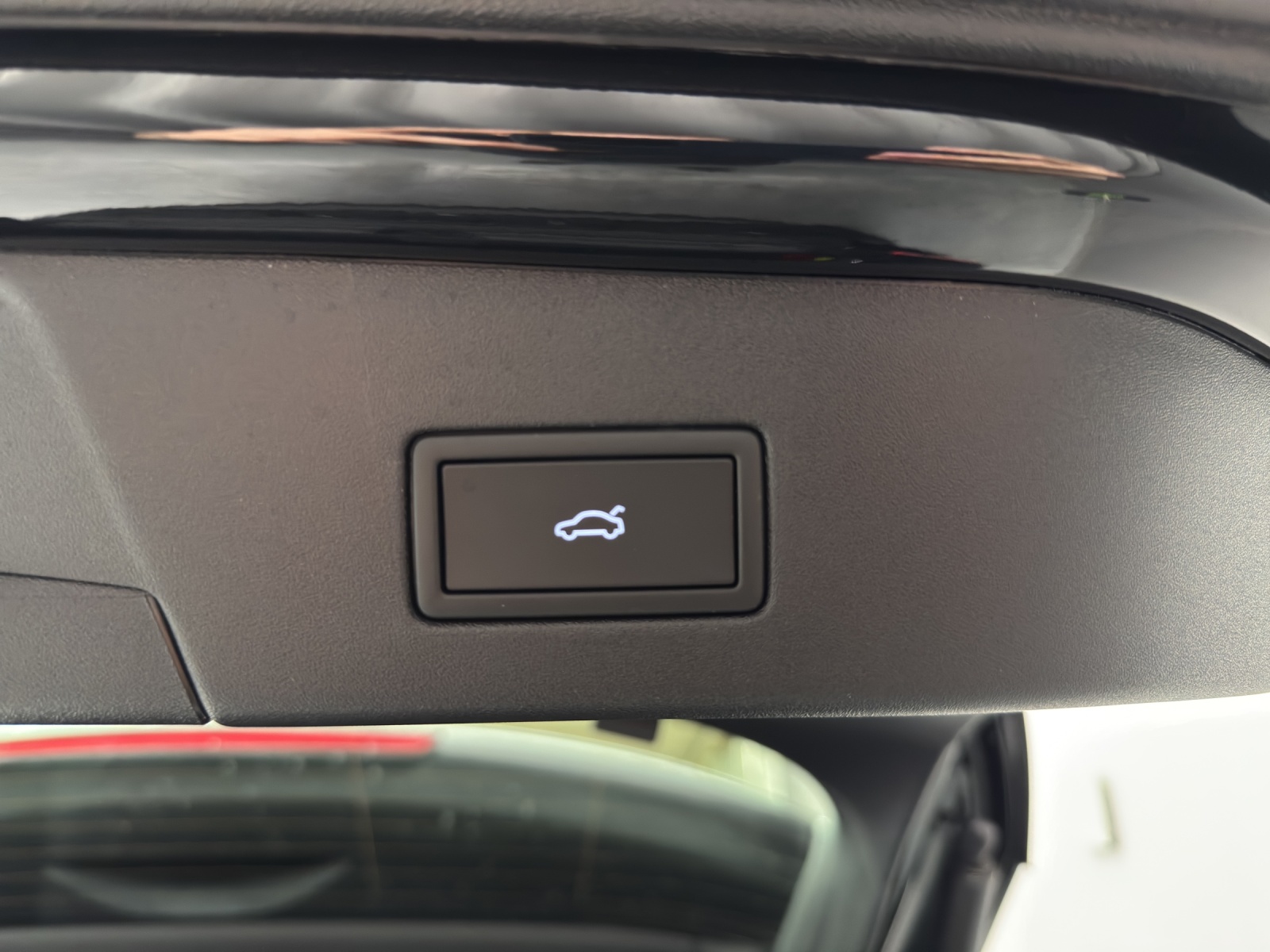 VW ID.4 GTX United 4motion-image-11