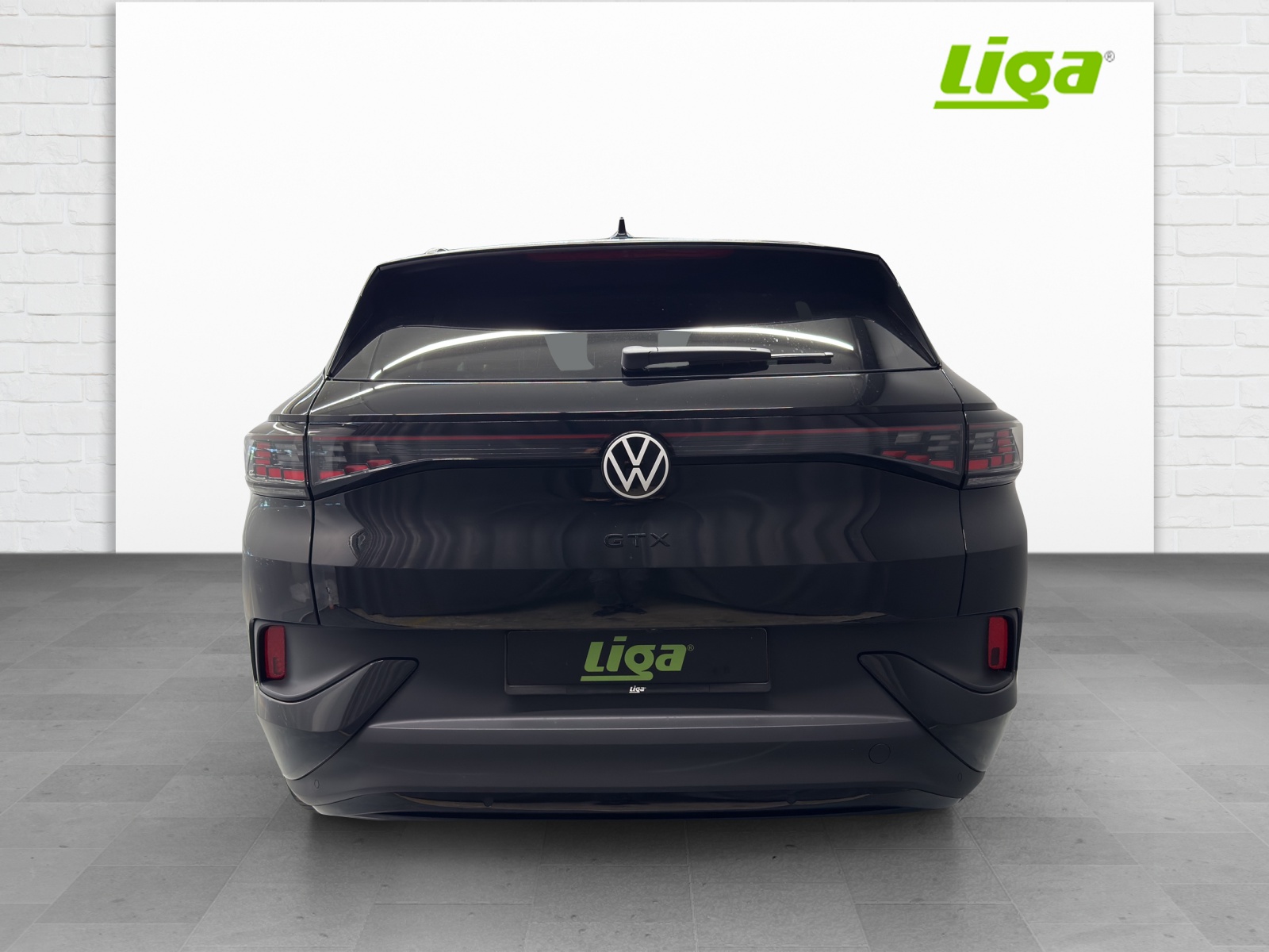 VW ID.4 GTX United 4motion-image-4