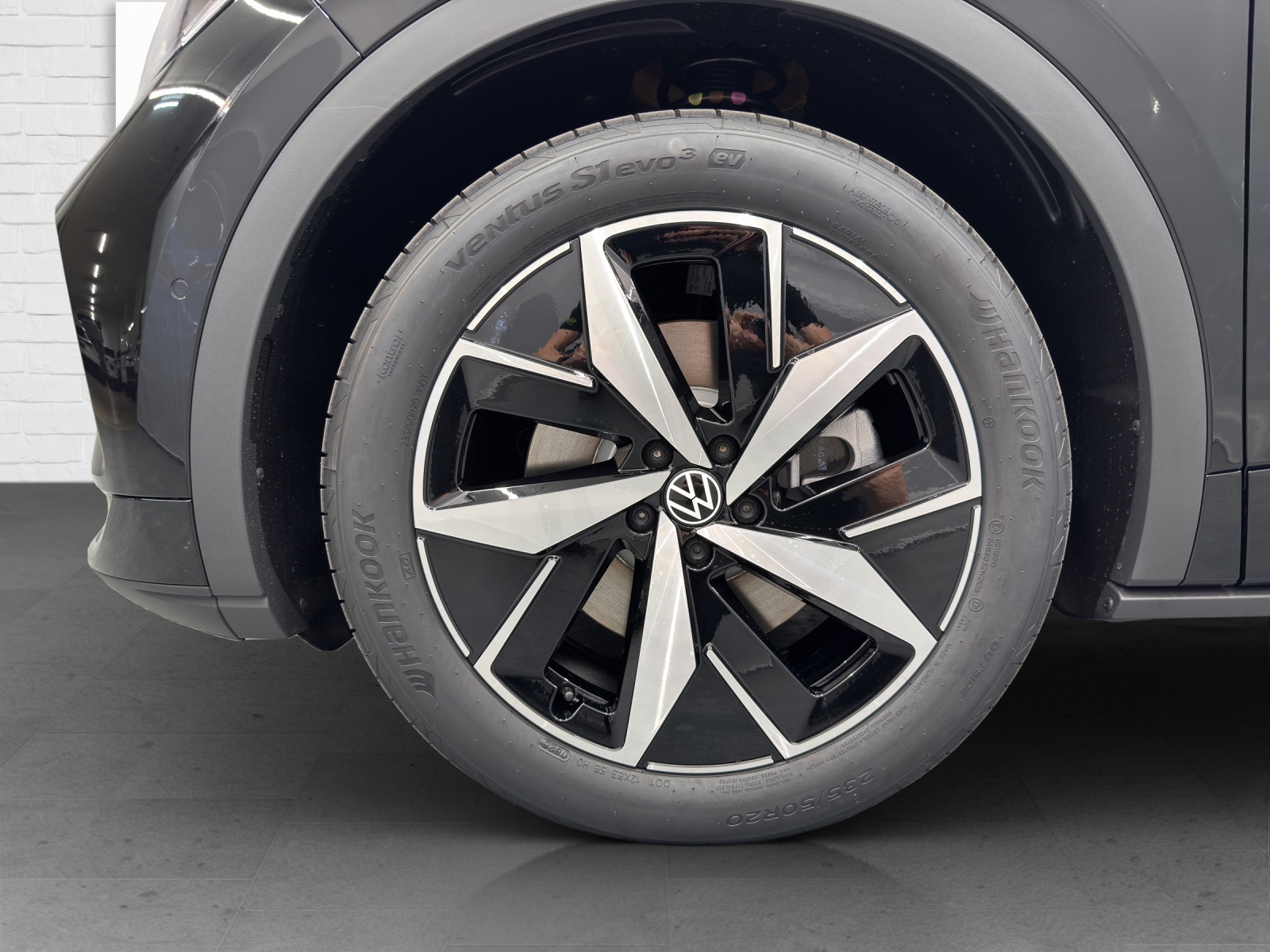 VW ID.4 GTX United 4motion-image-5