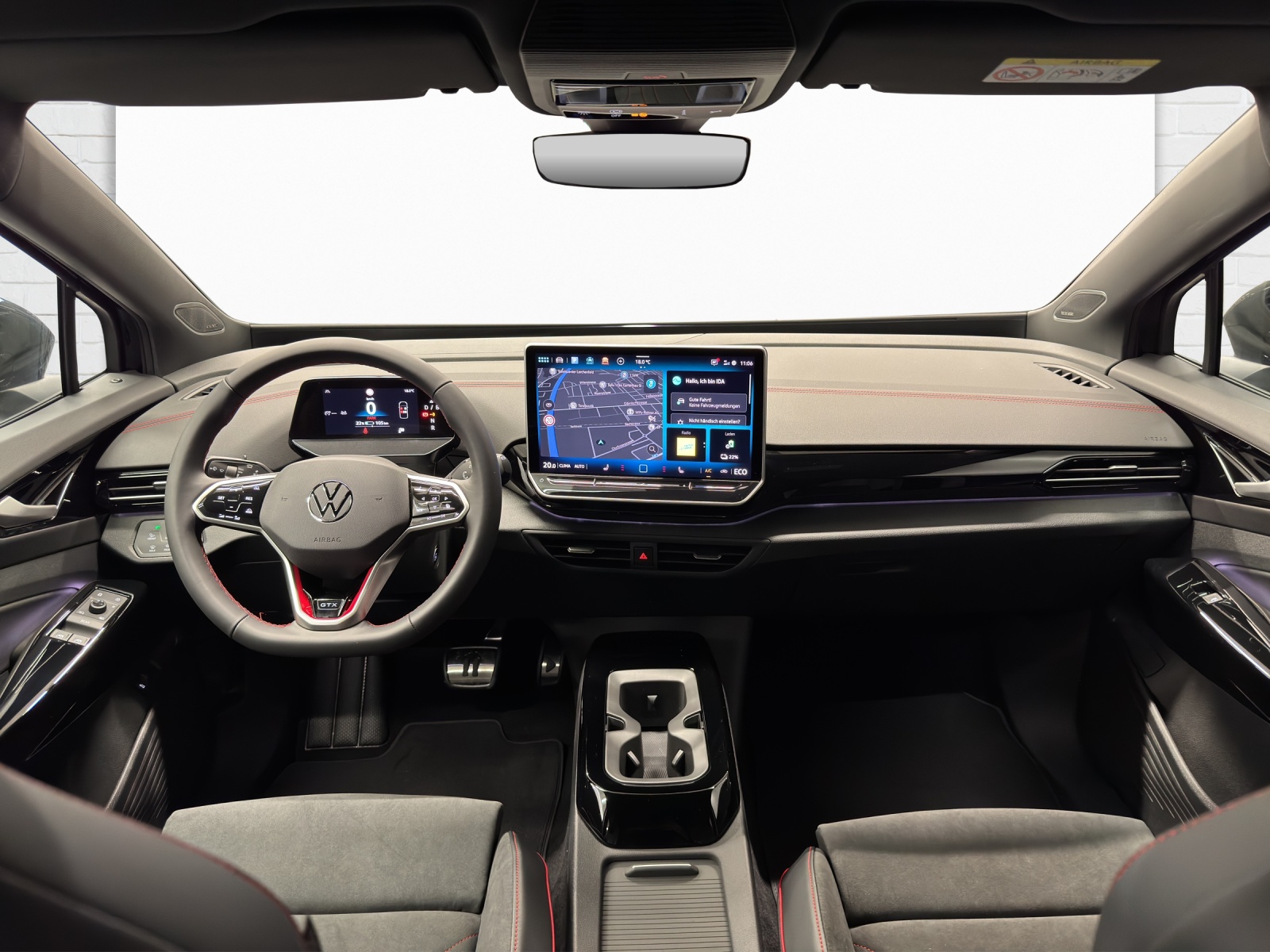 VW ID.4 GTX United 4motion-image-7
