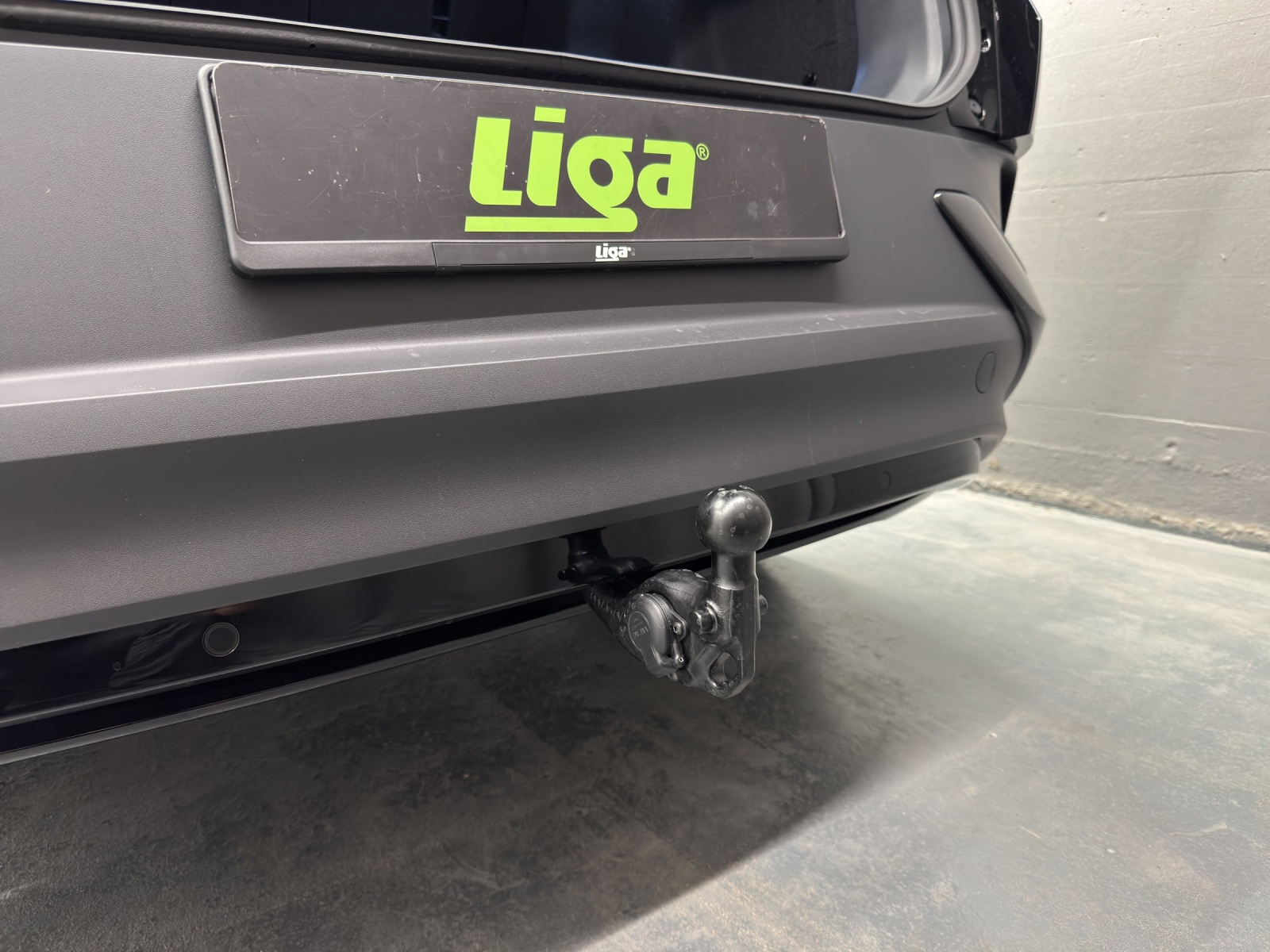 VW ID.4 GTX United 4motion-image-13