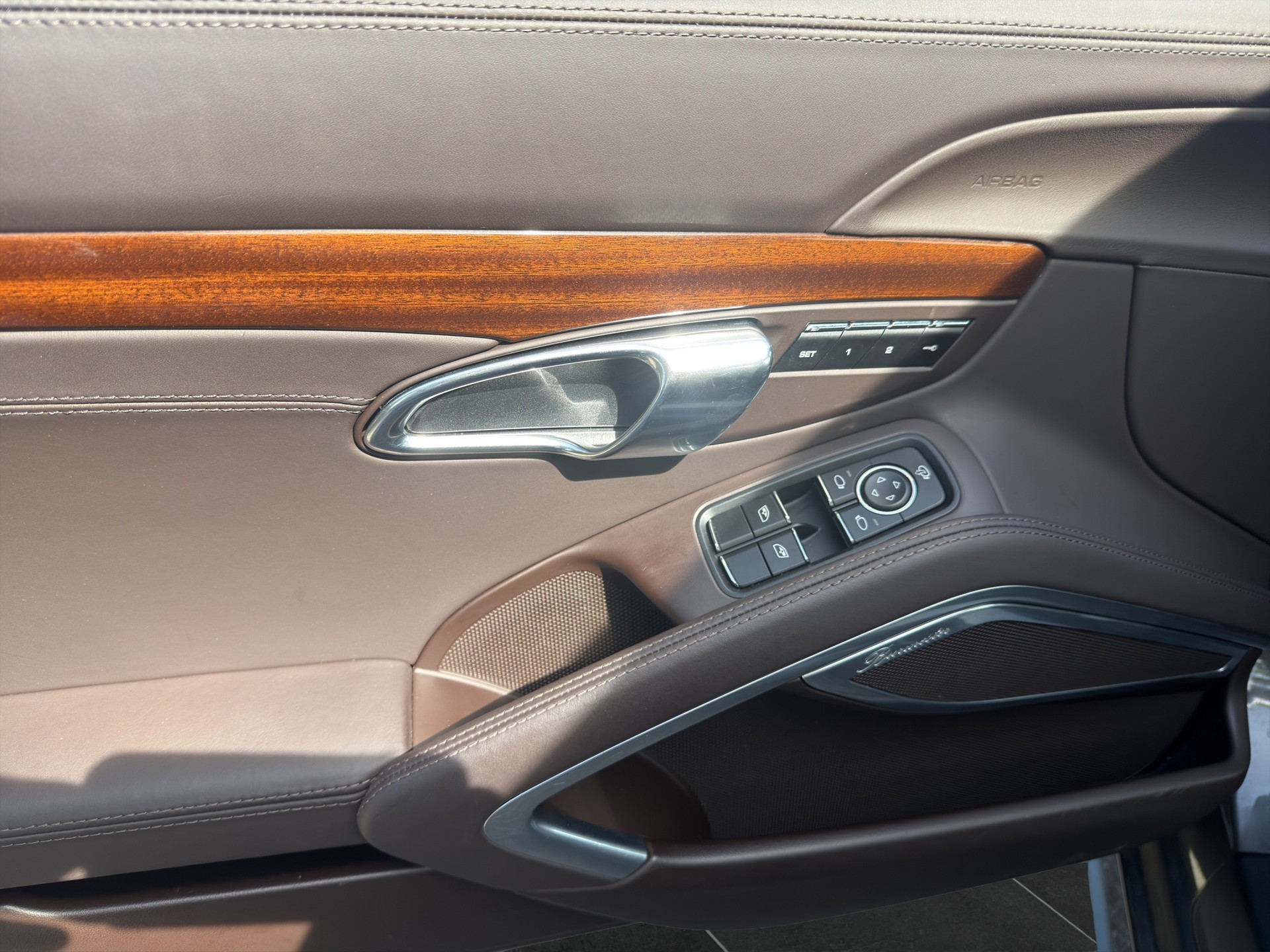 PORSCHE 911 Turbo S PDK-image-10