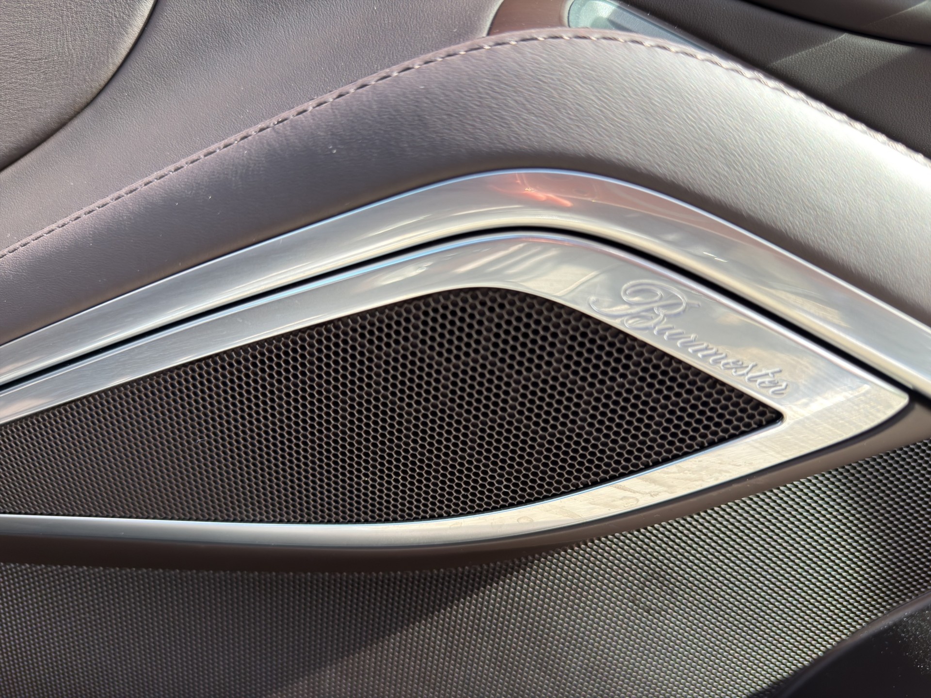 PORSCHE 911 Turbo S PDK-image-19