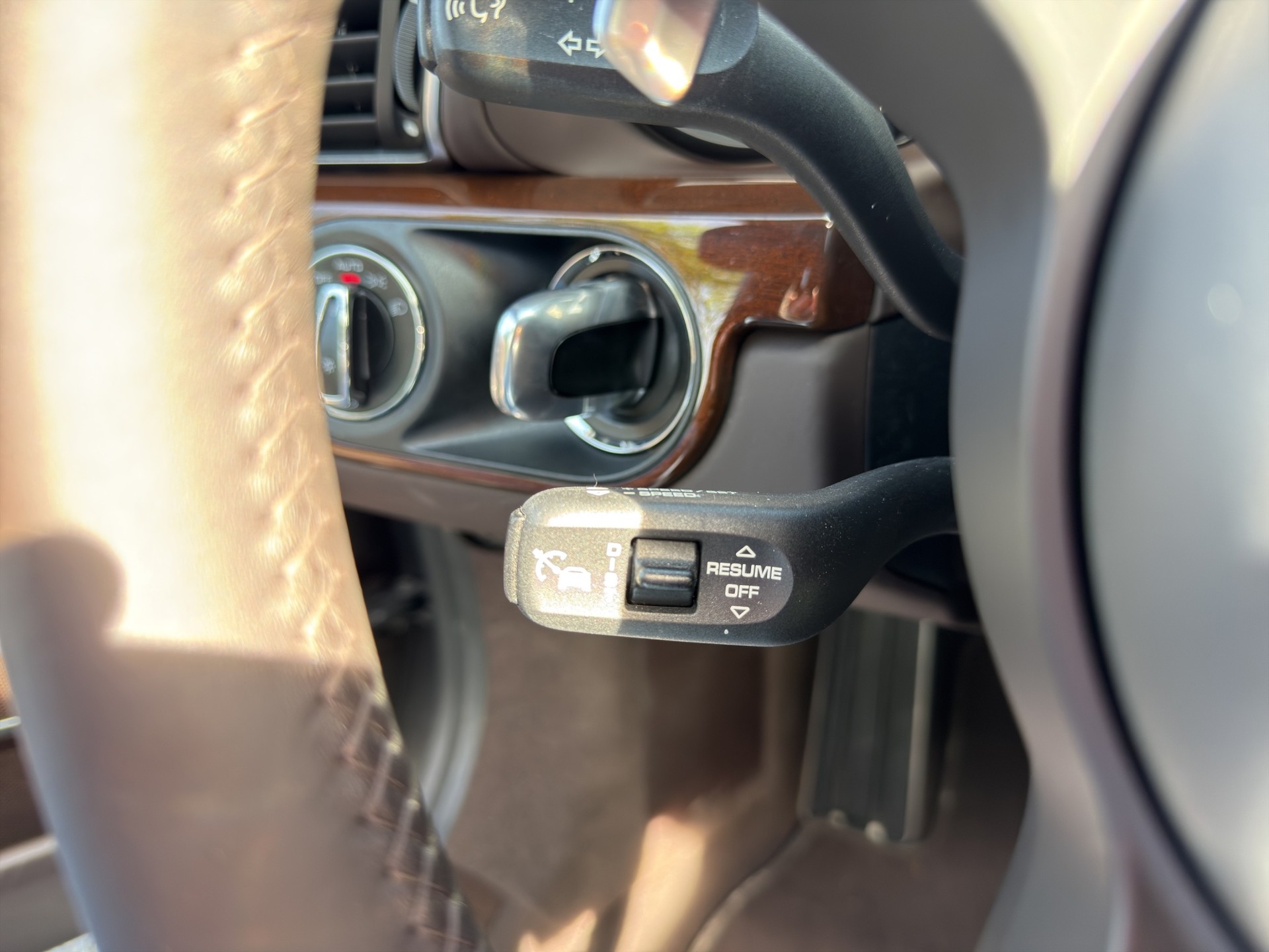 PORSCHE 911 Turbo S PDK-image-20