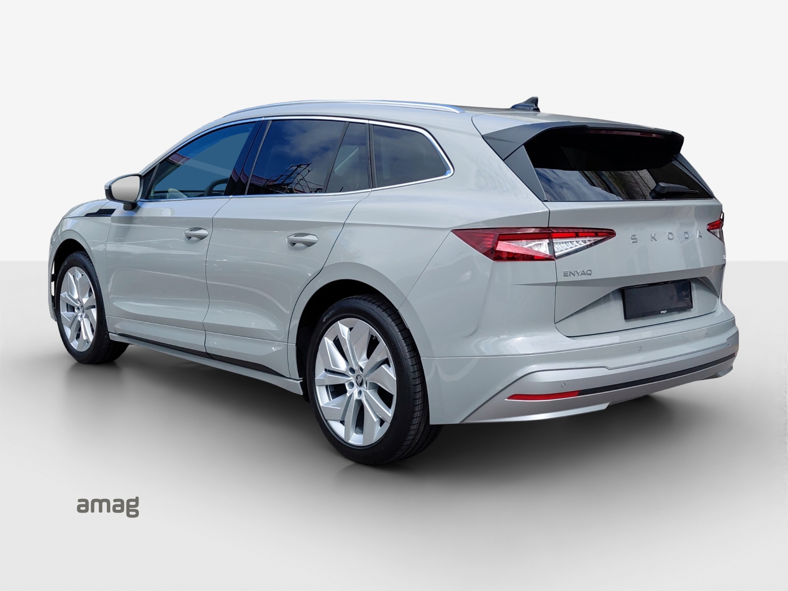 SKODA Enyaq 85x 4x4-showroom-element-2